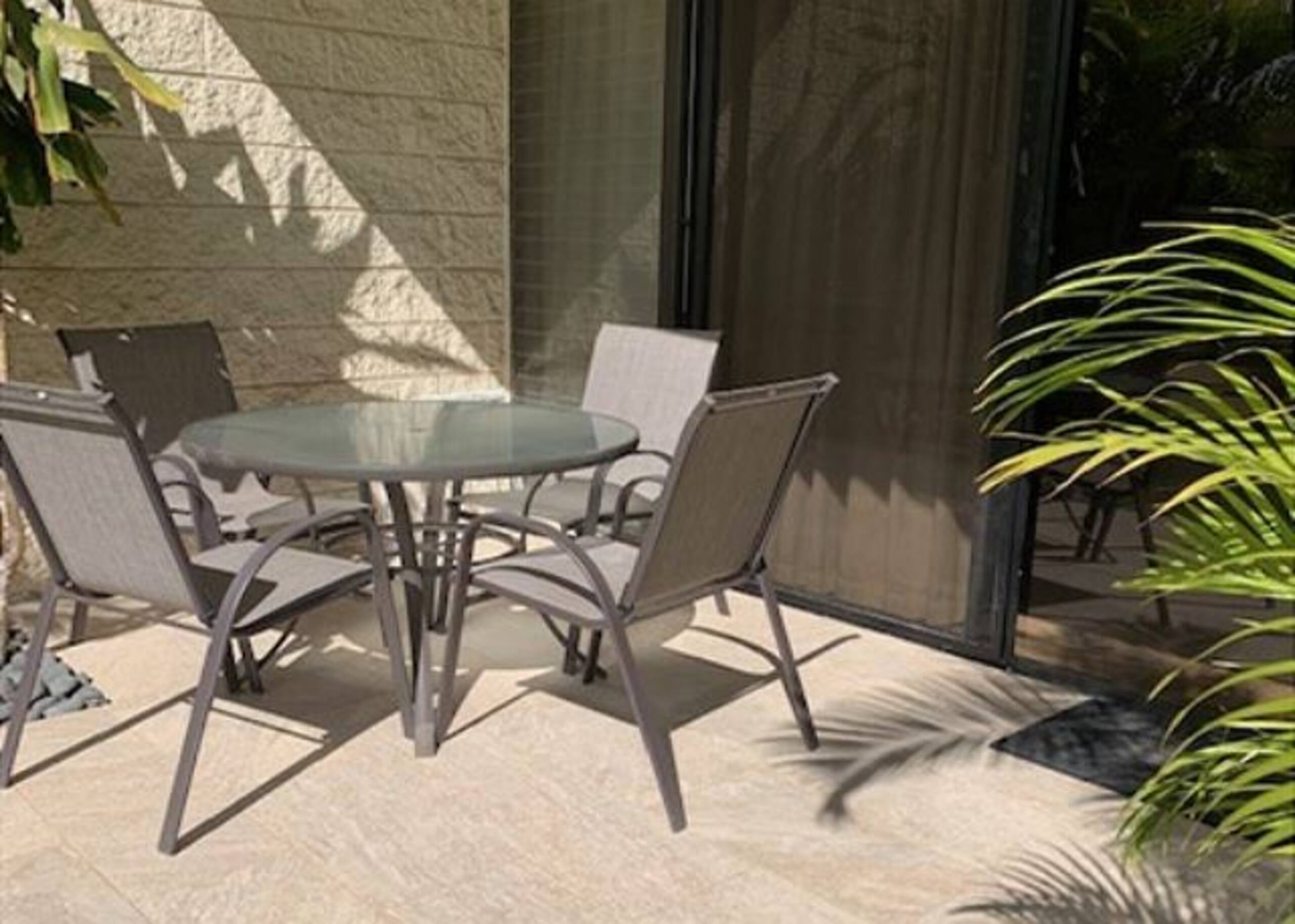 Condo in Kihei · ★4.78 · 1 bedroom · 2 beds · 1 private bath - Image 20
