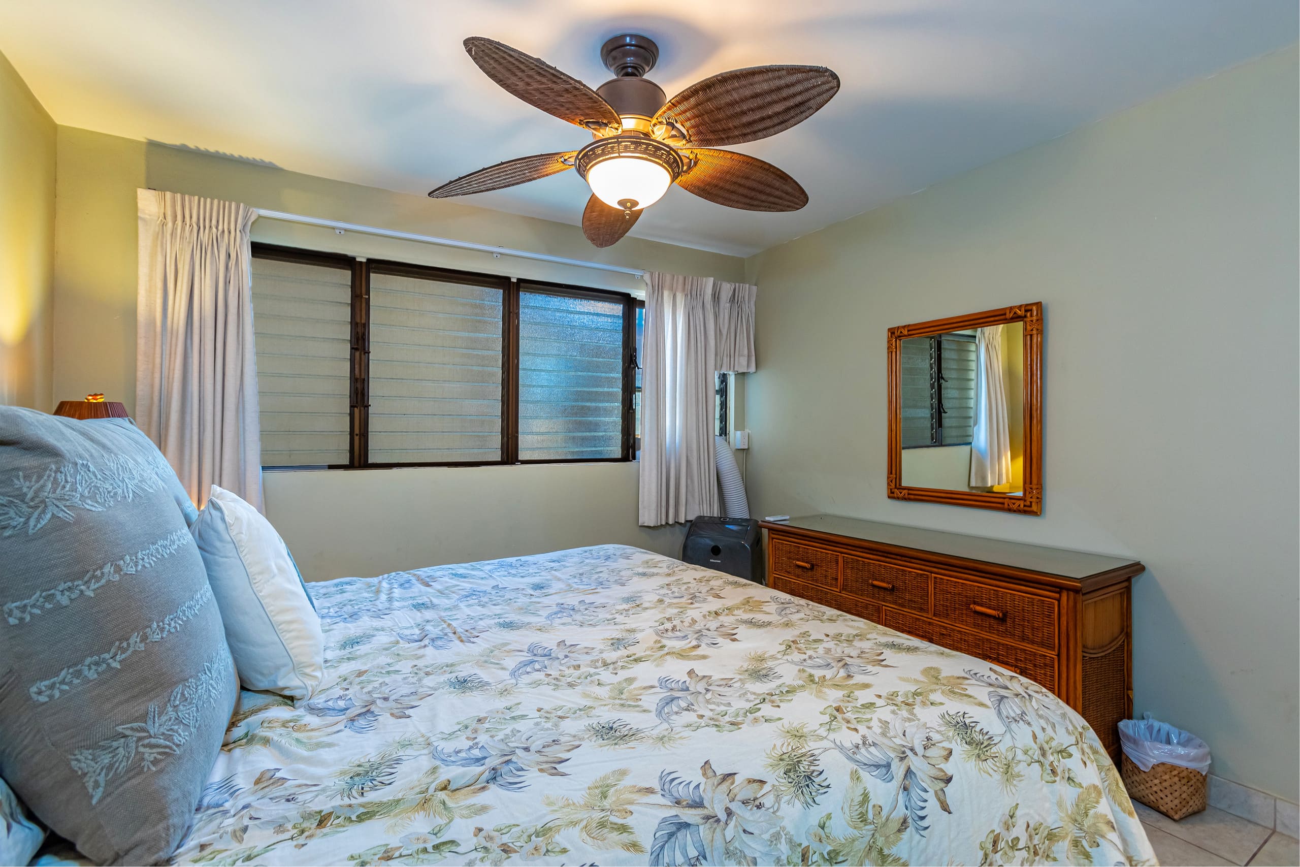 Condo in Kihei · ★4.78 · 1 bedroom · 2 beds · 1 private bath - Image 12