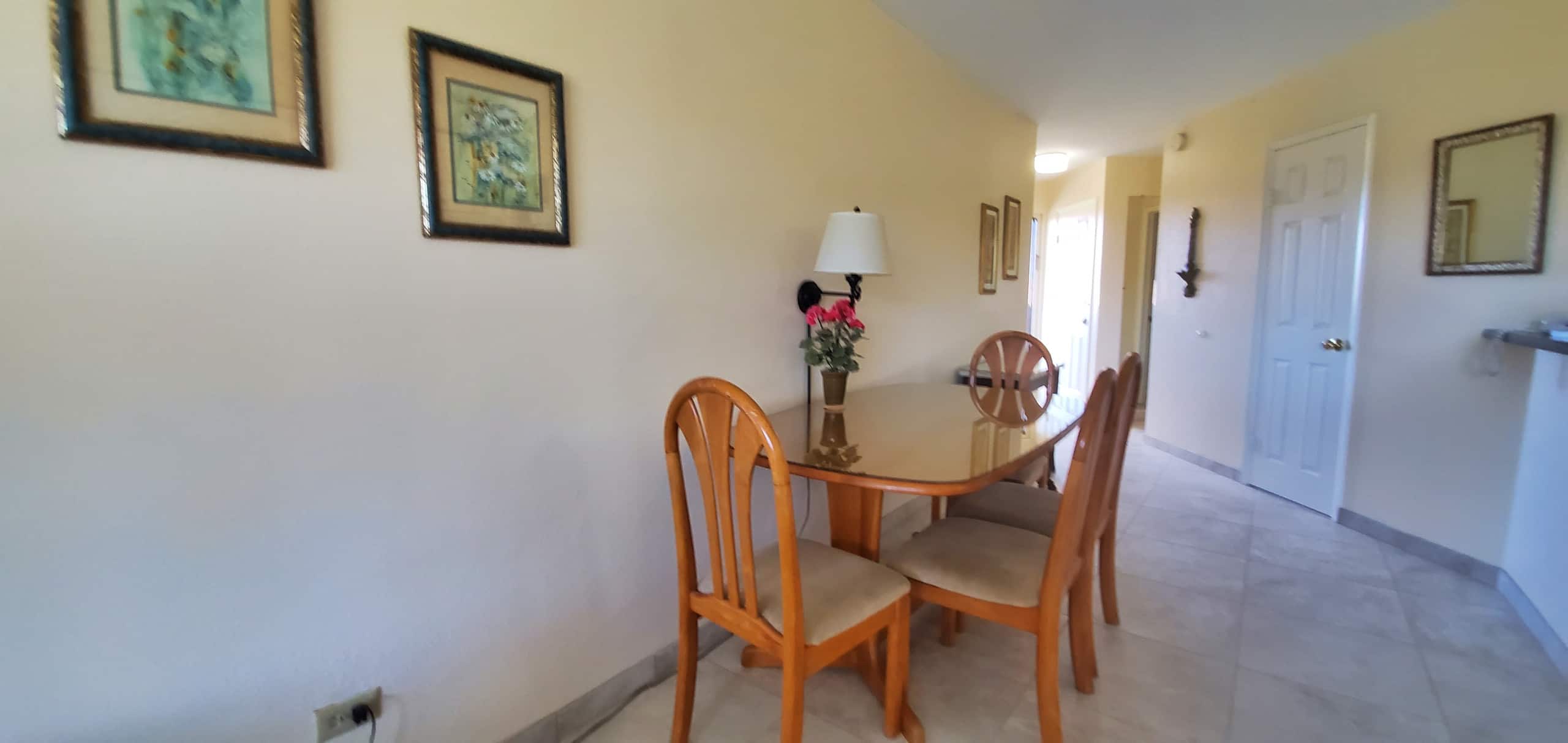 Condo in Kihei · ★4.67 · 1 bedroom · 2 beds · 2 private baths - Image 9
