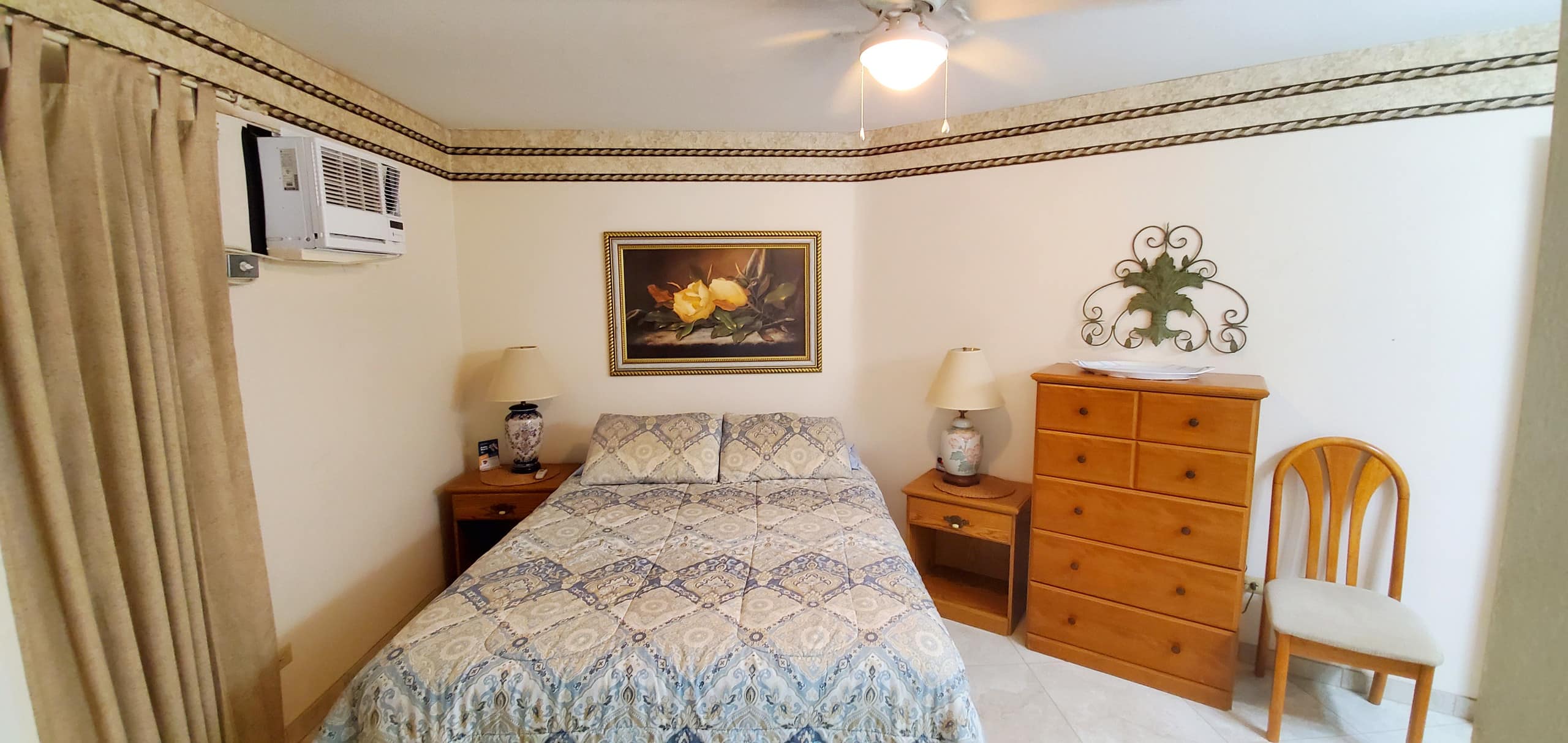 Condo in Kihei · ★4.67 · 1 bedroom · 2 beds · 2 private baths - Image 12