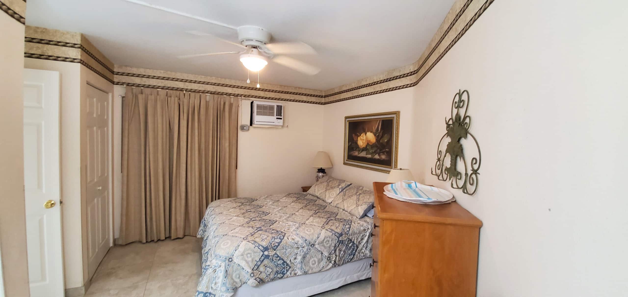Condo in Kihei · ★4.67 · 1 bedroom · 2 beds · 2 private baths - Image 10