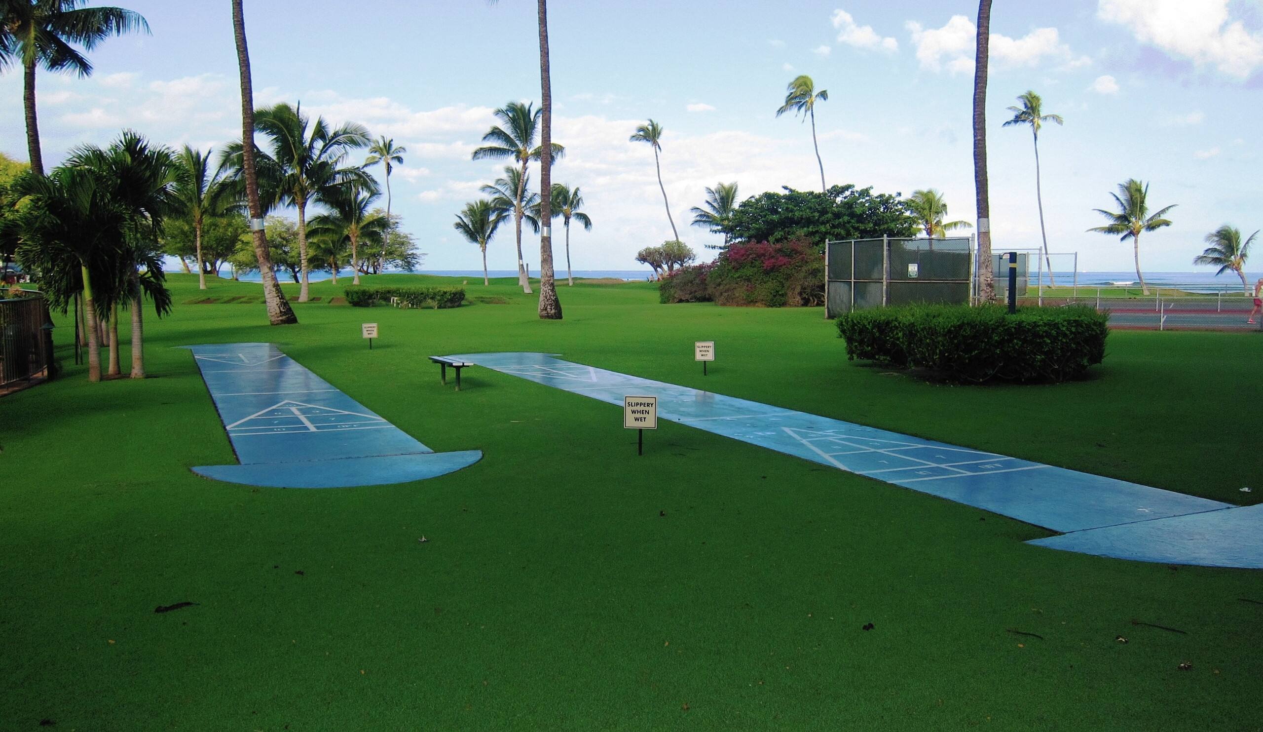 Condo in Kihei · ★4.67 · 1 bedroom · 2 beds · 2 private baths - Image 21