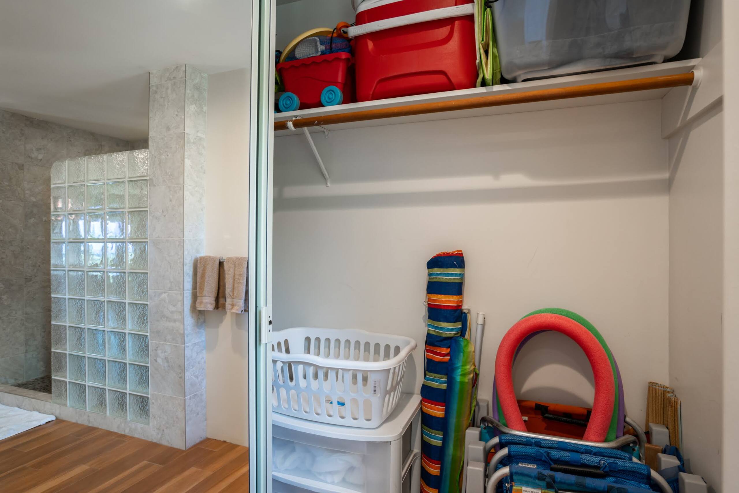 Condo in Wailea · ★4.0 · 2 bedrooms · 3 beds · 2 baths - Image 24