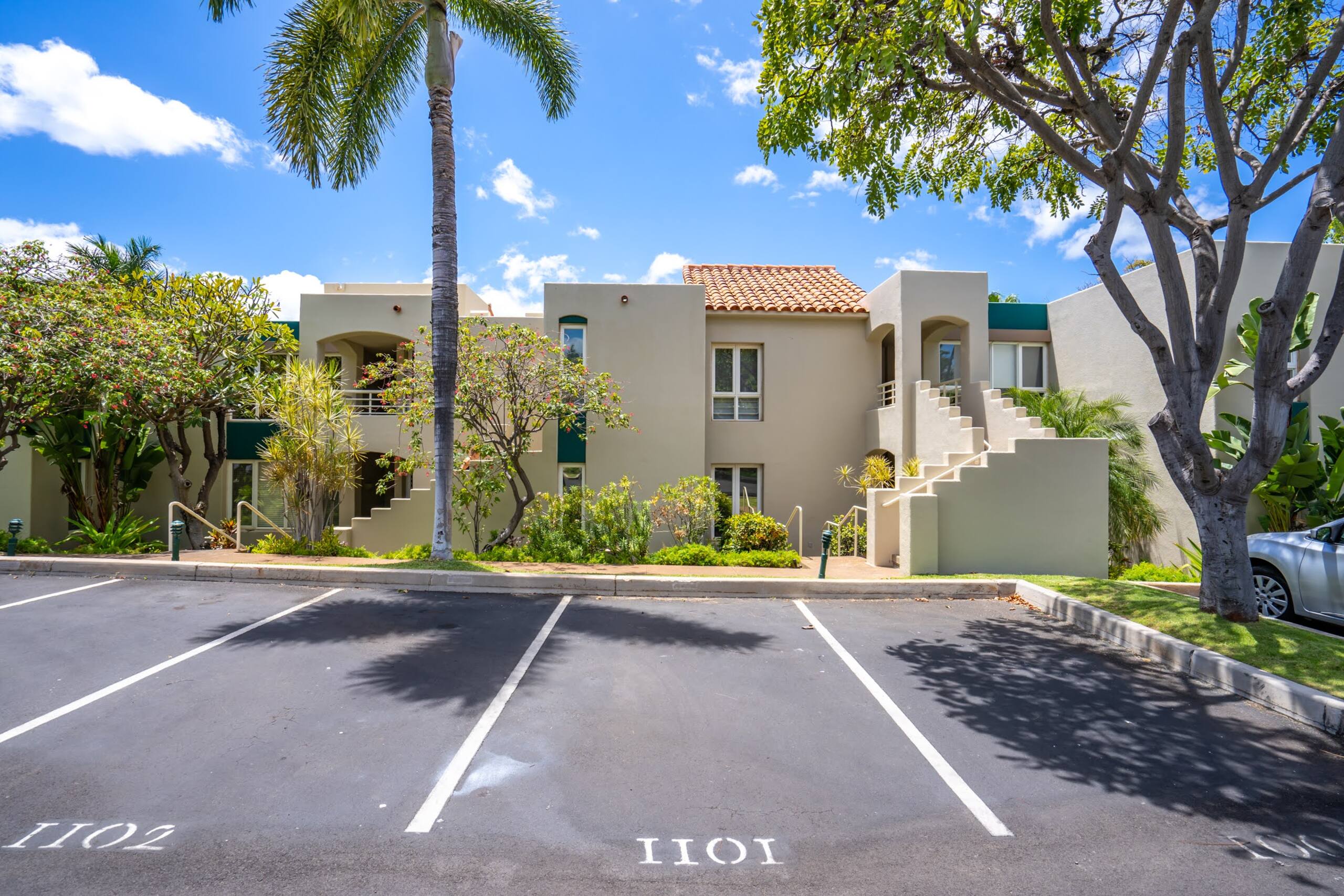 Condo in Wailea · ★4.0 · 2 bedrooms · 3 beds · 2 baths - Image 34