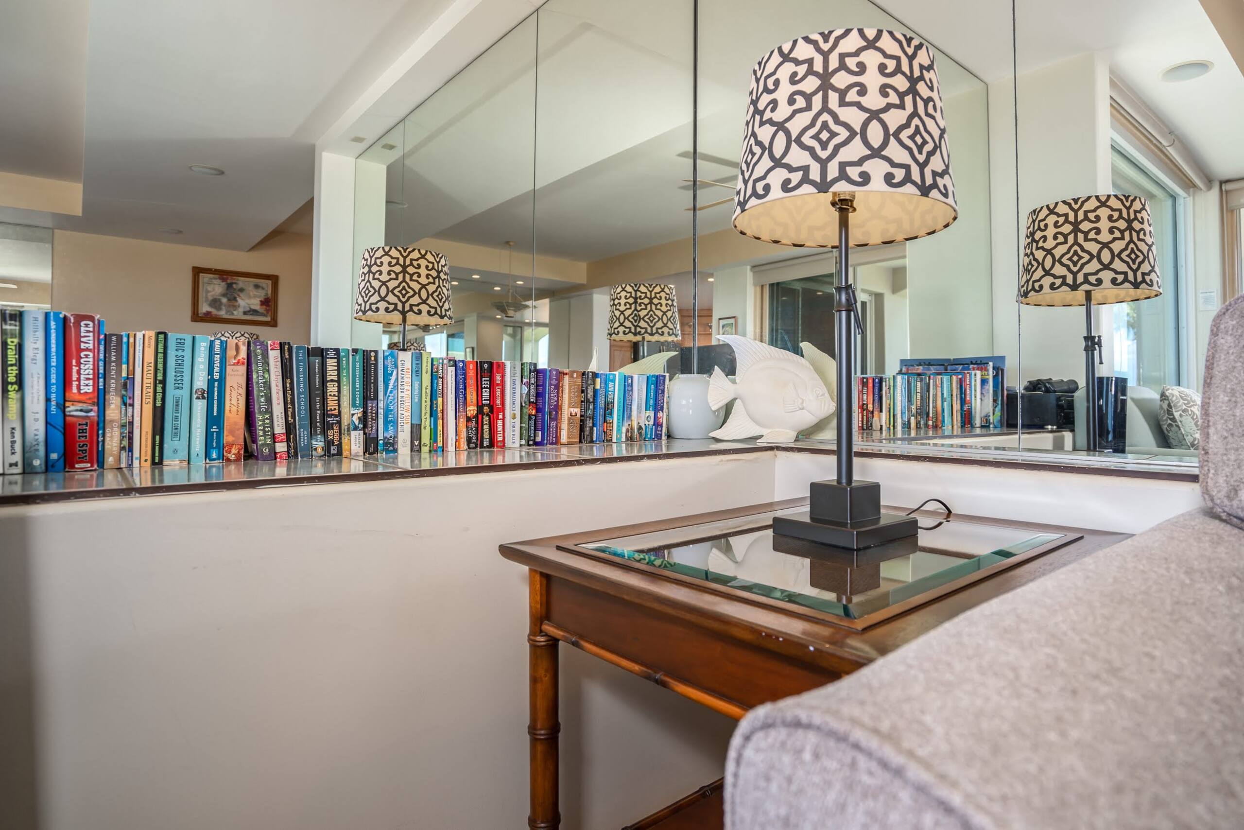 Condo in Wailea · ★4.0 · 2 bedrooms · 3 beds · 2 baths - Image 12
