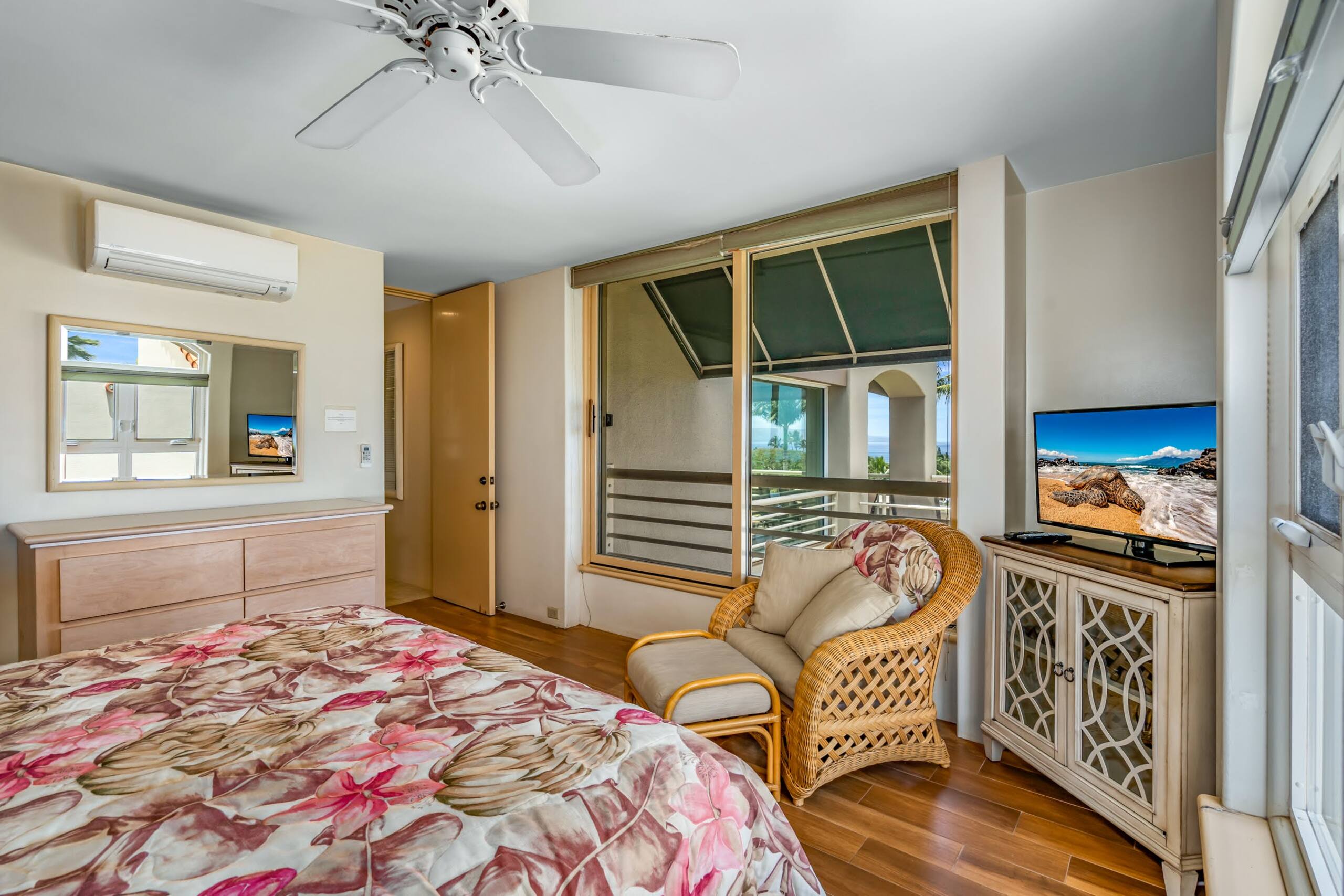 Condo in Wailea · ★4.0 · 2 bedrooms · 3 beds · 2 baths - Image 18