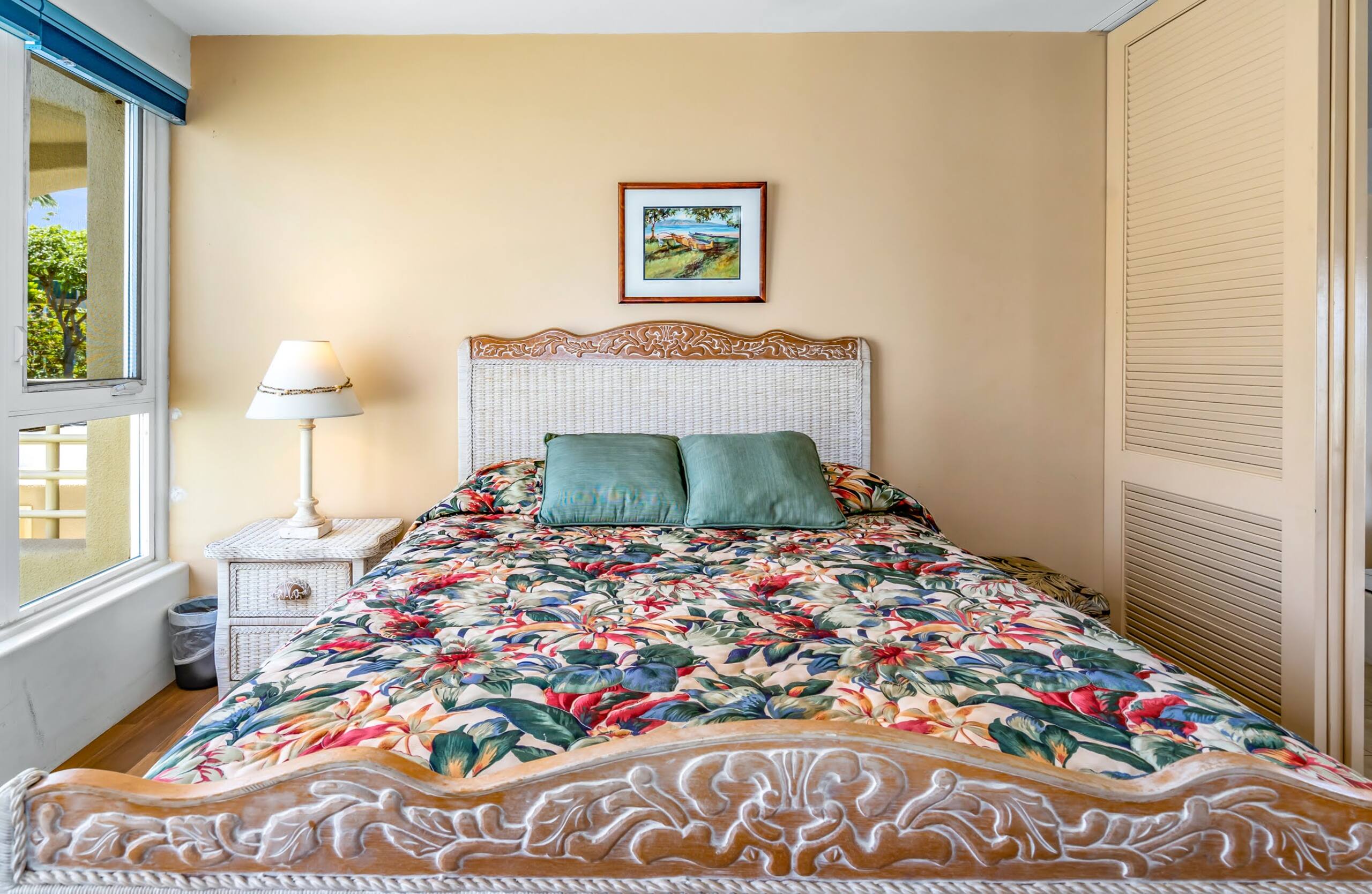 Condo in Wailea · ★4.0 · 2 bedrooms · 3 beds · 2 baths - Image 13