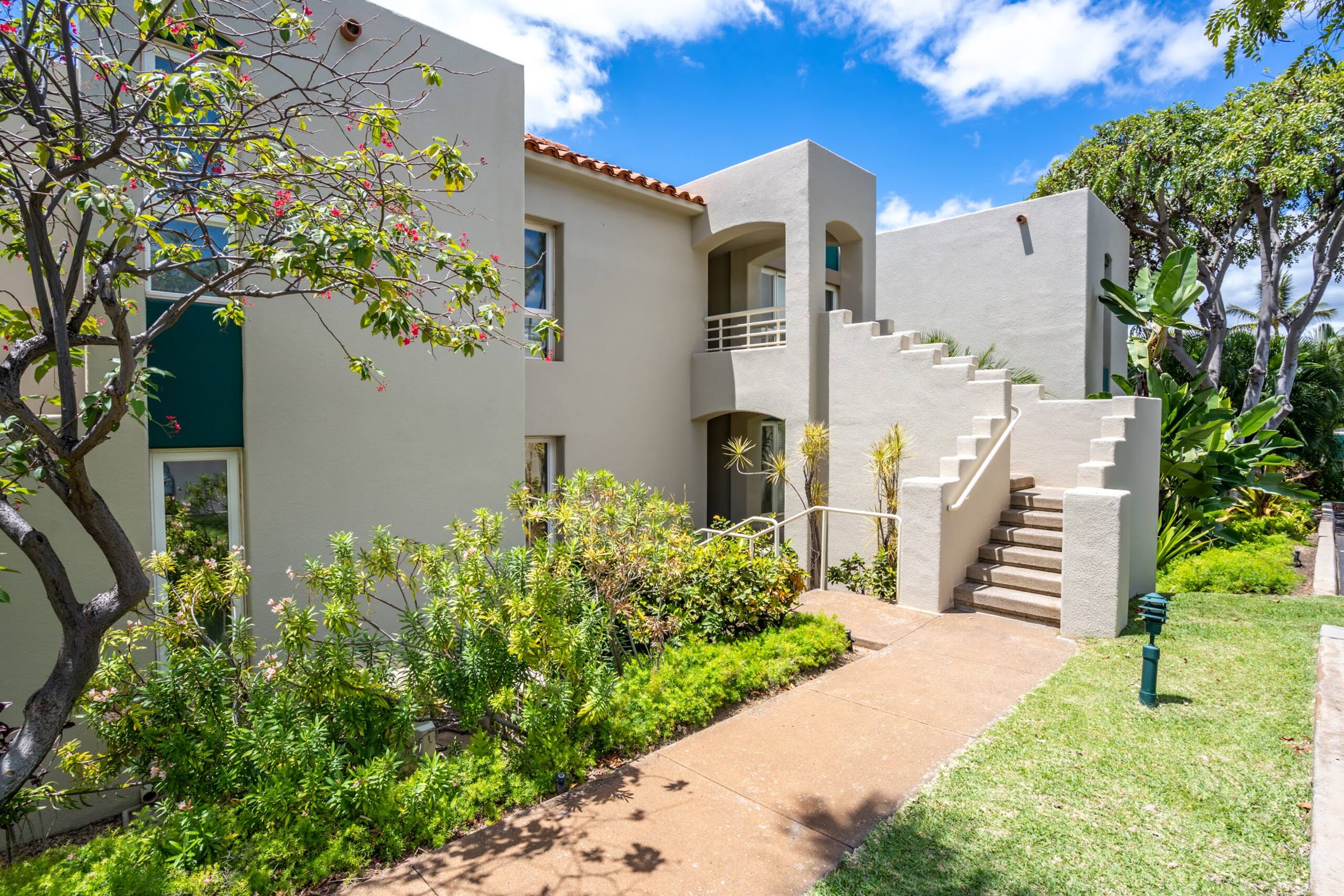 Condo in Wailea · ★4.0 · 2 bedrooms · 3 beds · 2 baths - Image 33