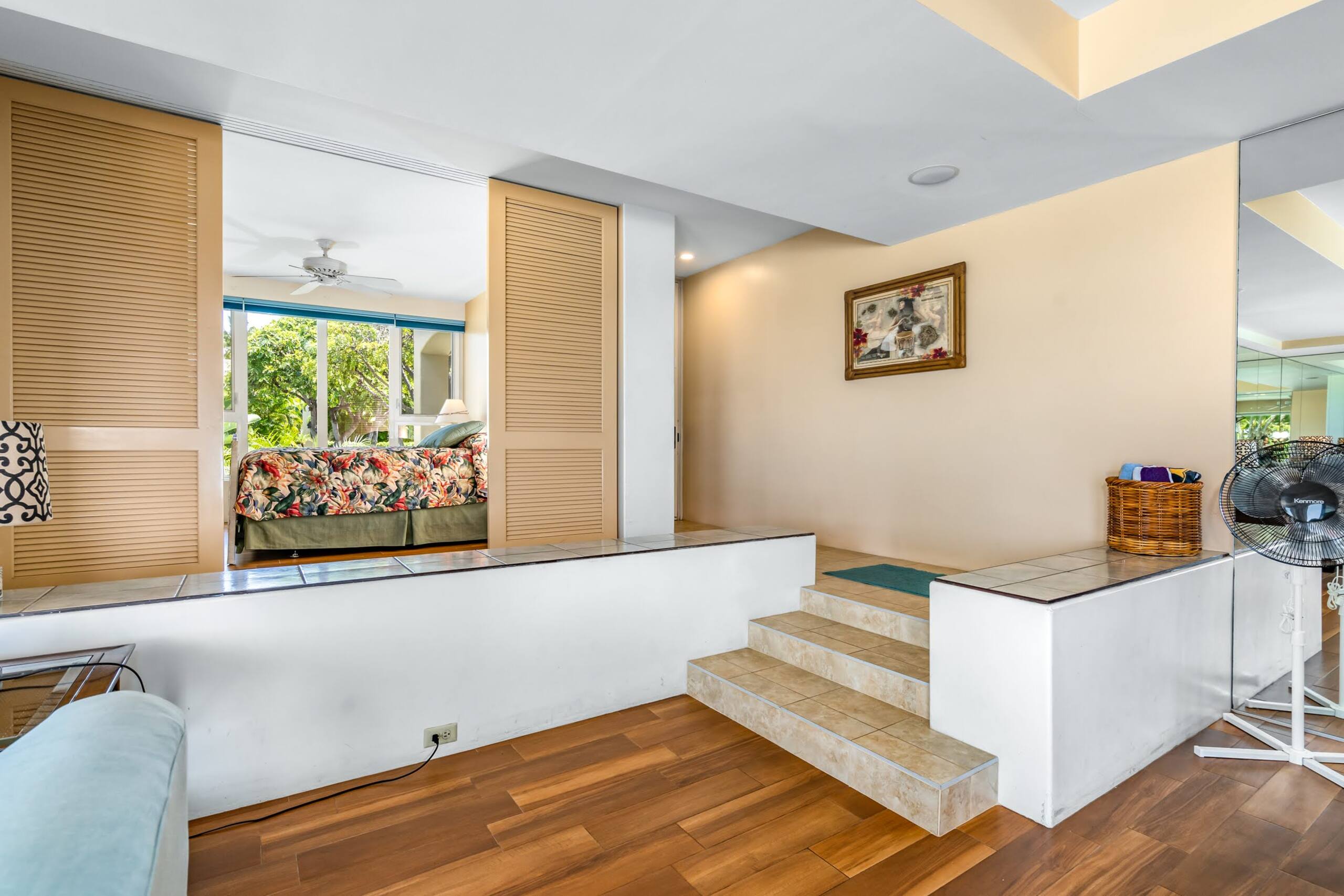 Condo in Wailea · ★4.0 · 2 bedrooms · 3 beds · 2 baths - Image 27