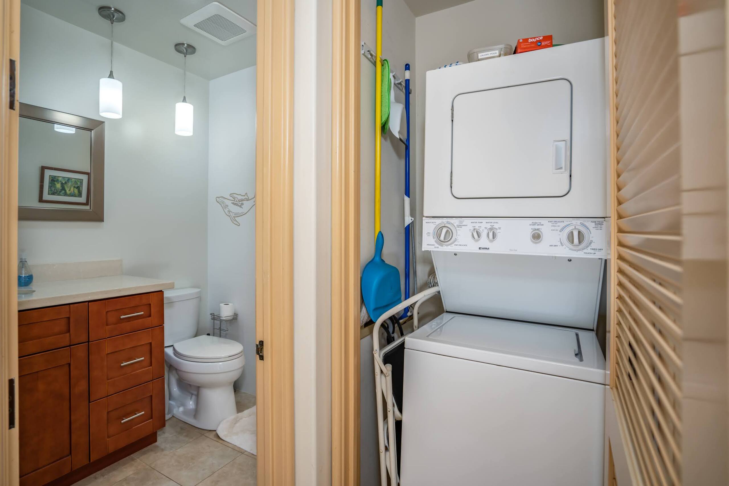 Condo in Wailea · ★4.0 · 2 bedrooms · 3 beds · 2 baths - Image 25