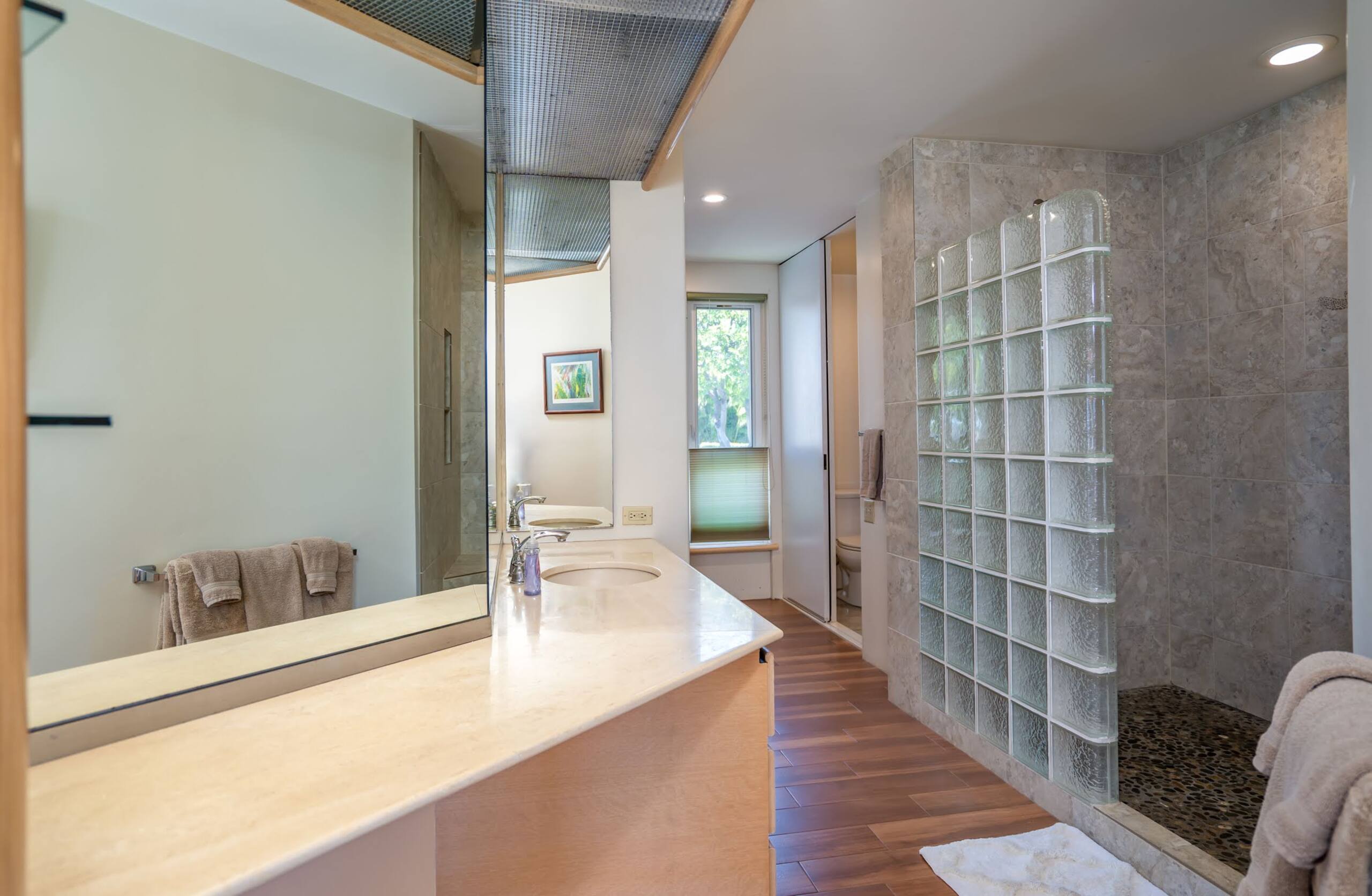 Condo in Wailea · ★4.0 · 2 bedrooms · 3 beds · 2 baths - Image 21