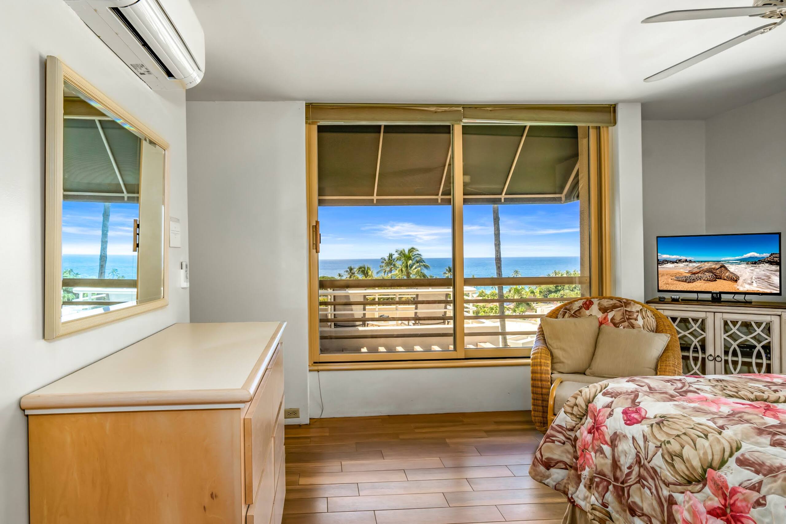 Condo in Wailea · ★4.0 · 2 bedrooms · 3 beds · 2 baths - Image 16