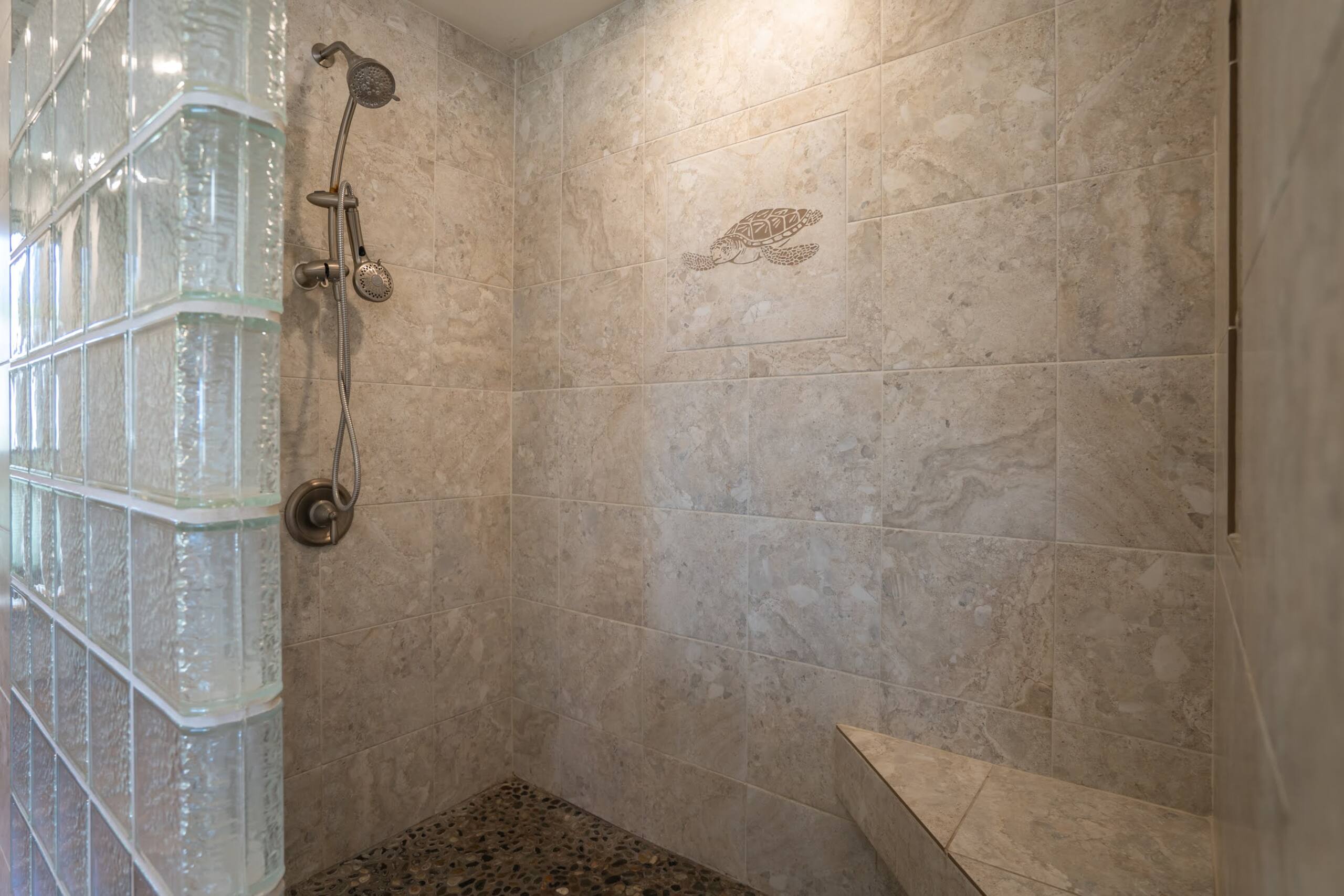 Condo in Wailea · ★4.0 · 2 bedrooms · 3 beds · 2 baths - Image 20