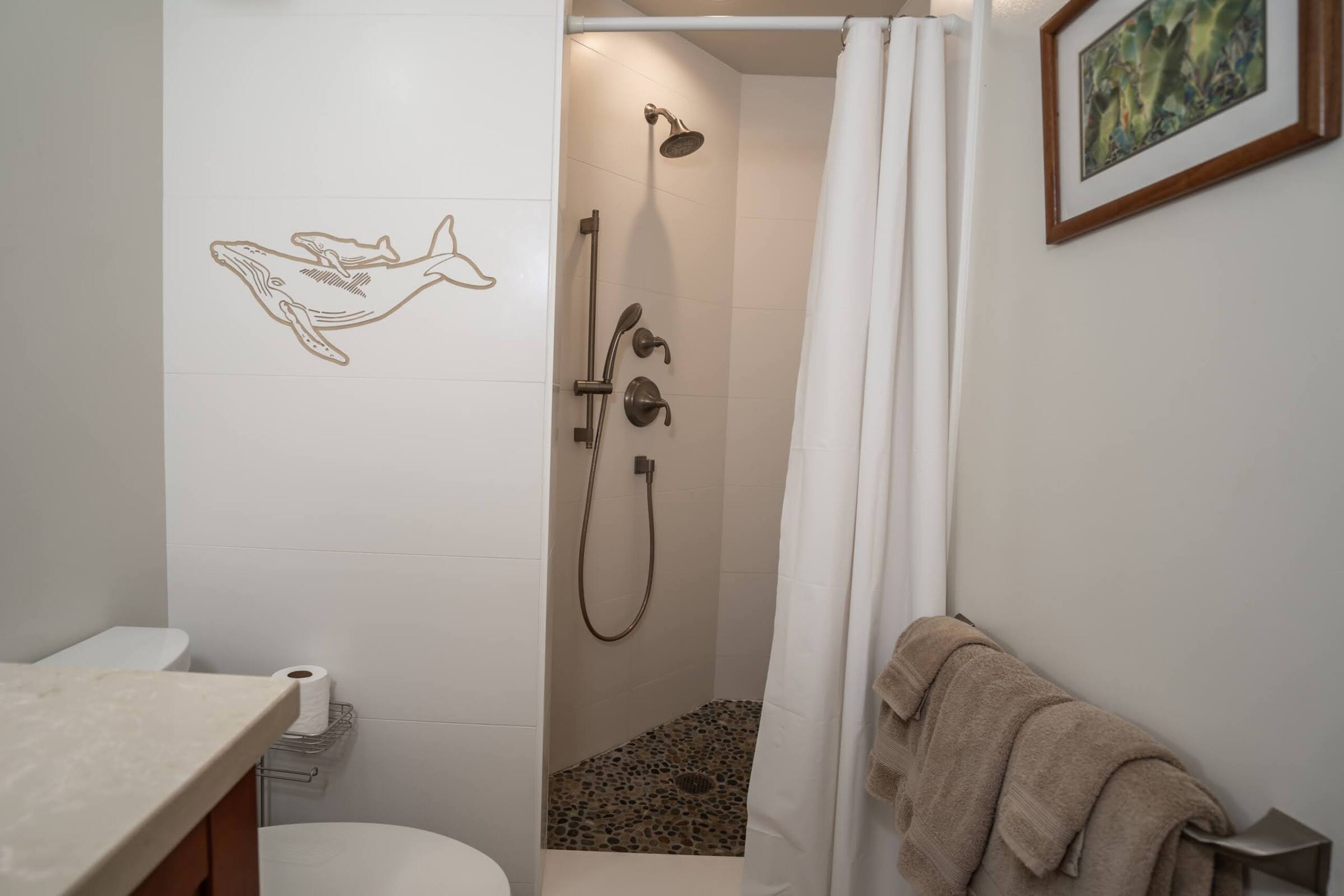 Condo in Wailea · ★4.0 · 2 bedrooms · 3 beds · 2 baths - Image 28