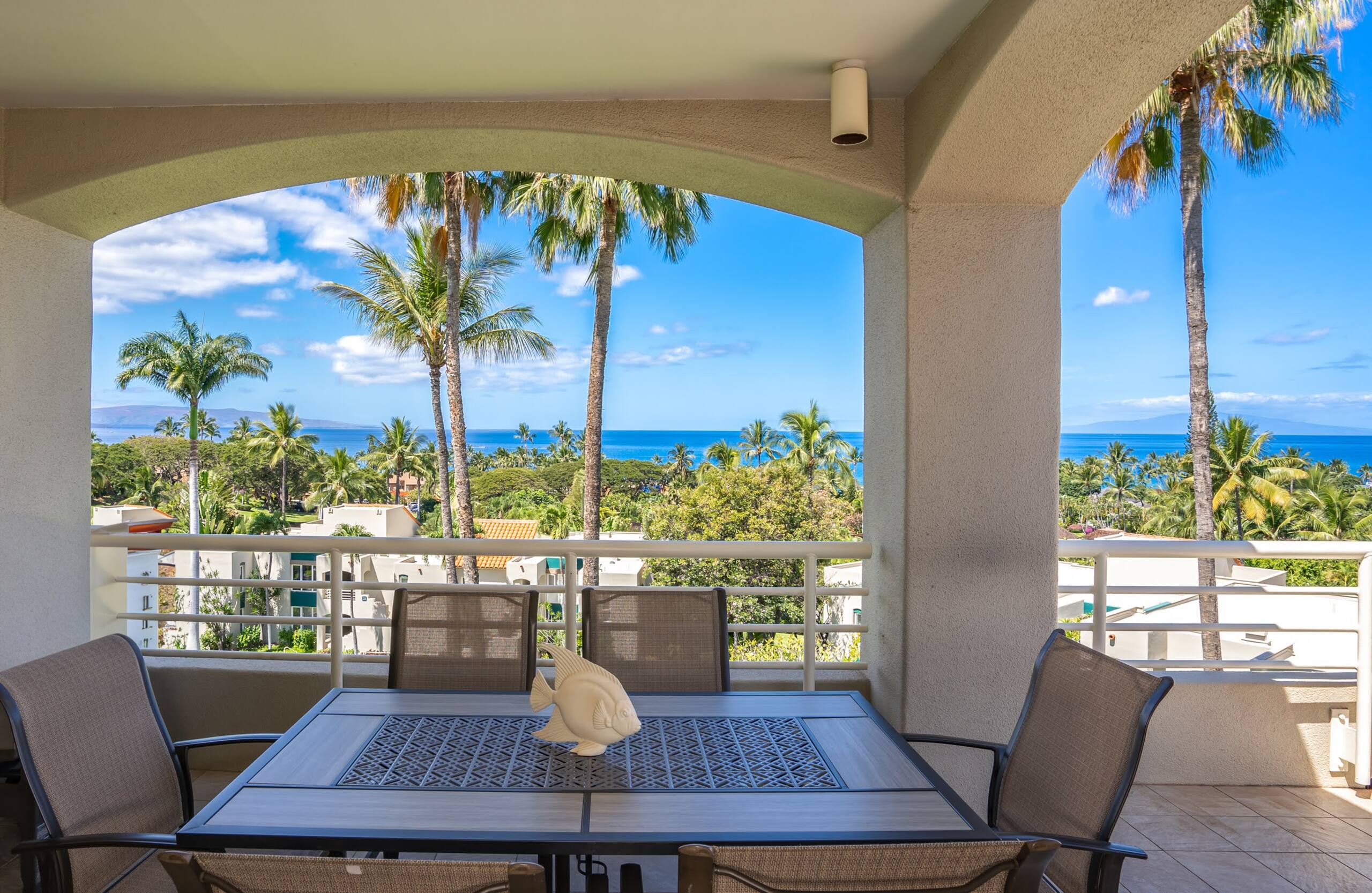Condo in Wailea · ★4.0 · 2 bedrooms · 3 beds · 2 baths - Image 31