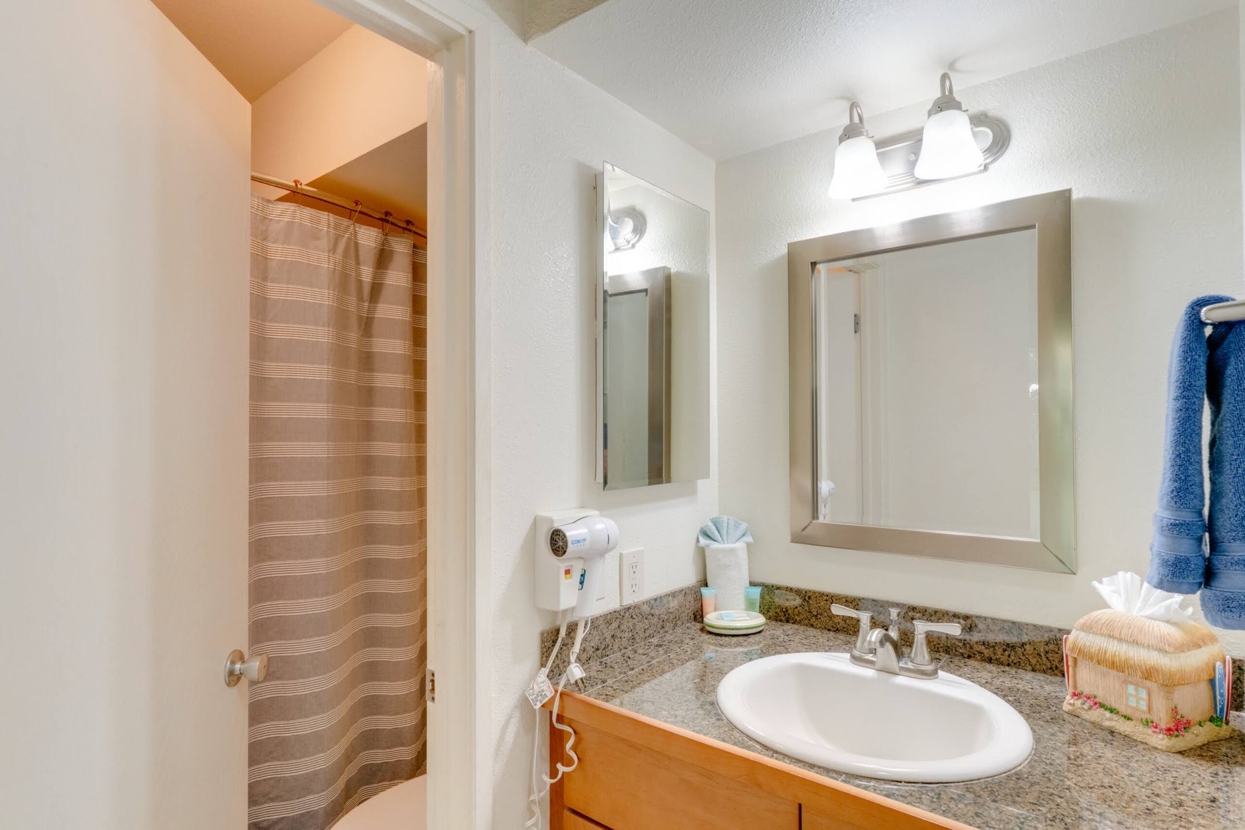 Condo in Kihei · ★5.0 · 2 bedrooms · 4 beds · 2 private baths - Image 29