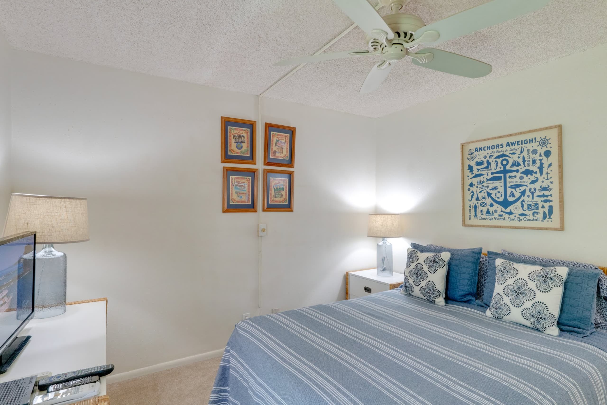 Condo in Kihei · ★5.0 · 2 bedrooms · 4 beds · 2 private baths - Image 20