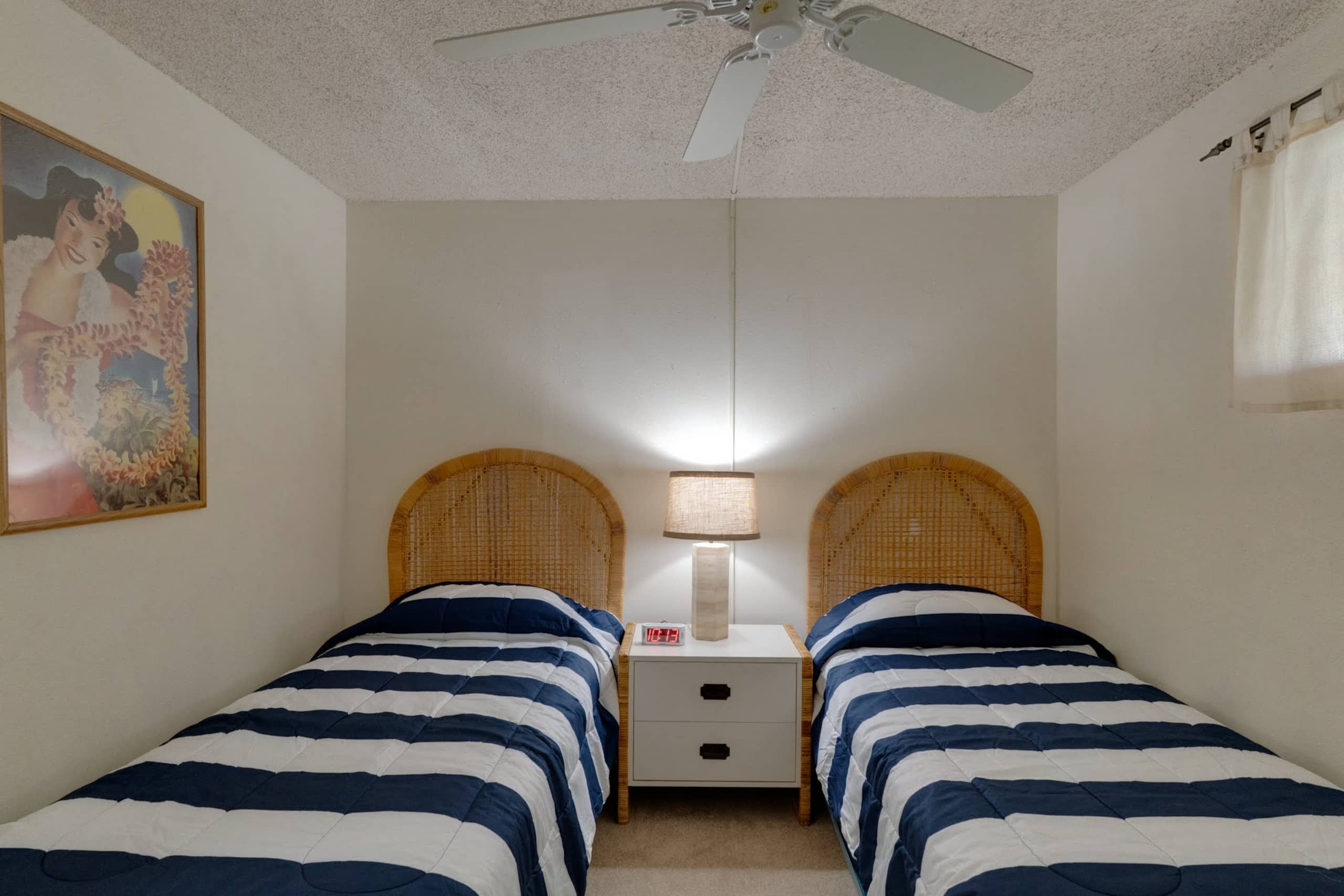 Condo in Kihei · ★5.0 · 2 bedrooms · 4 beds · 2 private baths - Image 26