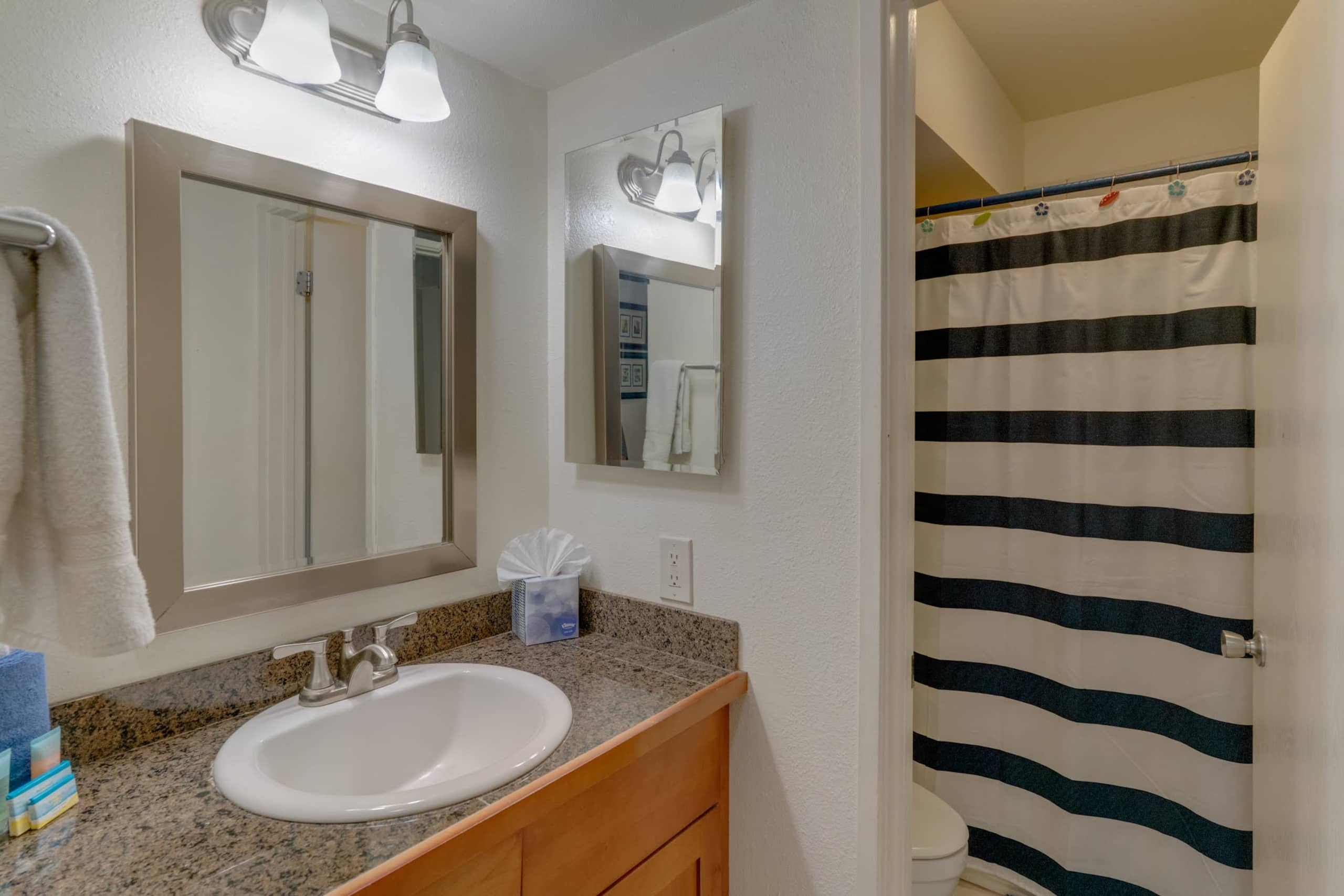 Condo in Kihei · ★5.0 · 2 bedrooms · 4 beds · 2 private baths - Image 23