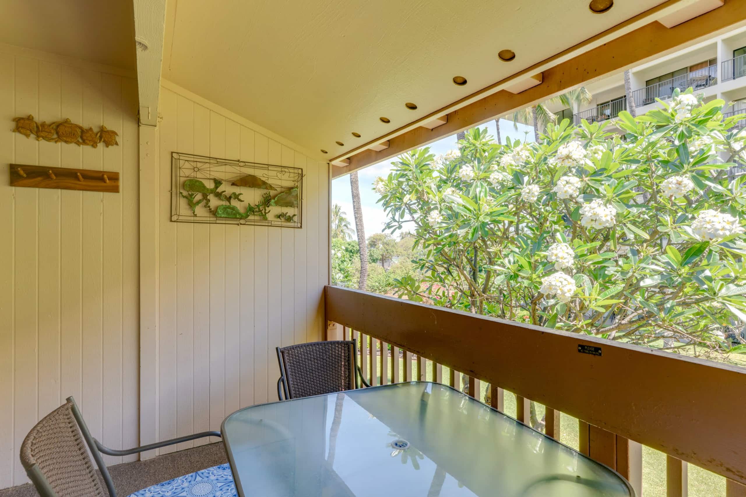 Condo in Kihei · ★5.0 · 2 bedrooms · 4 beds · 2 private baths - Image 32