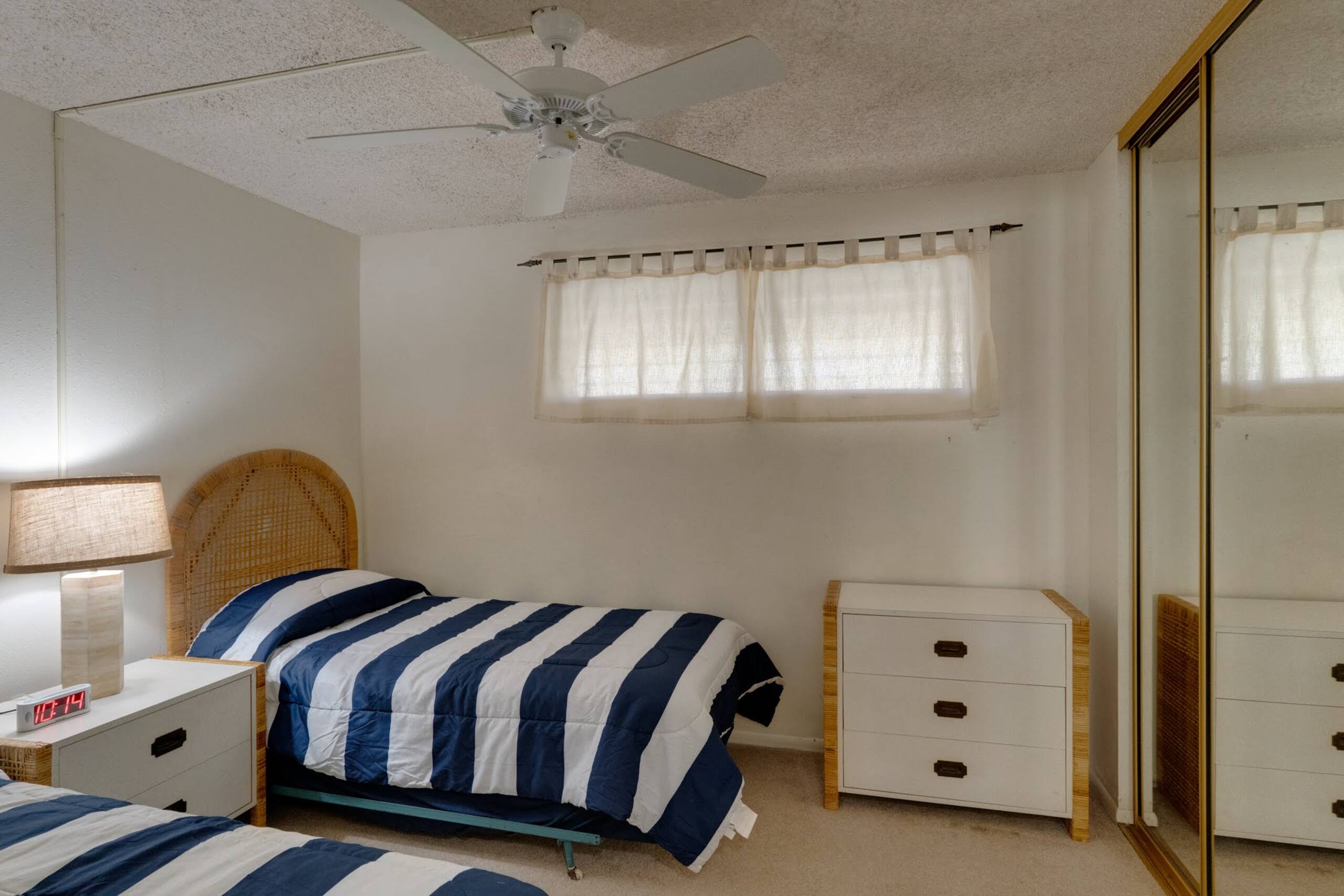 Condo in Kihei · ★5.0 · 2 bedrooms · 4 beds · 2 private baths - Image 27