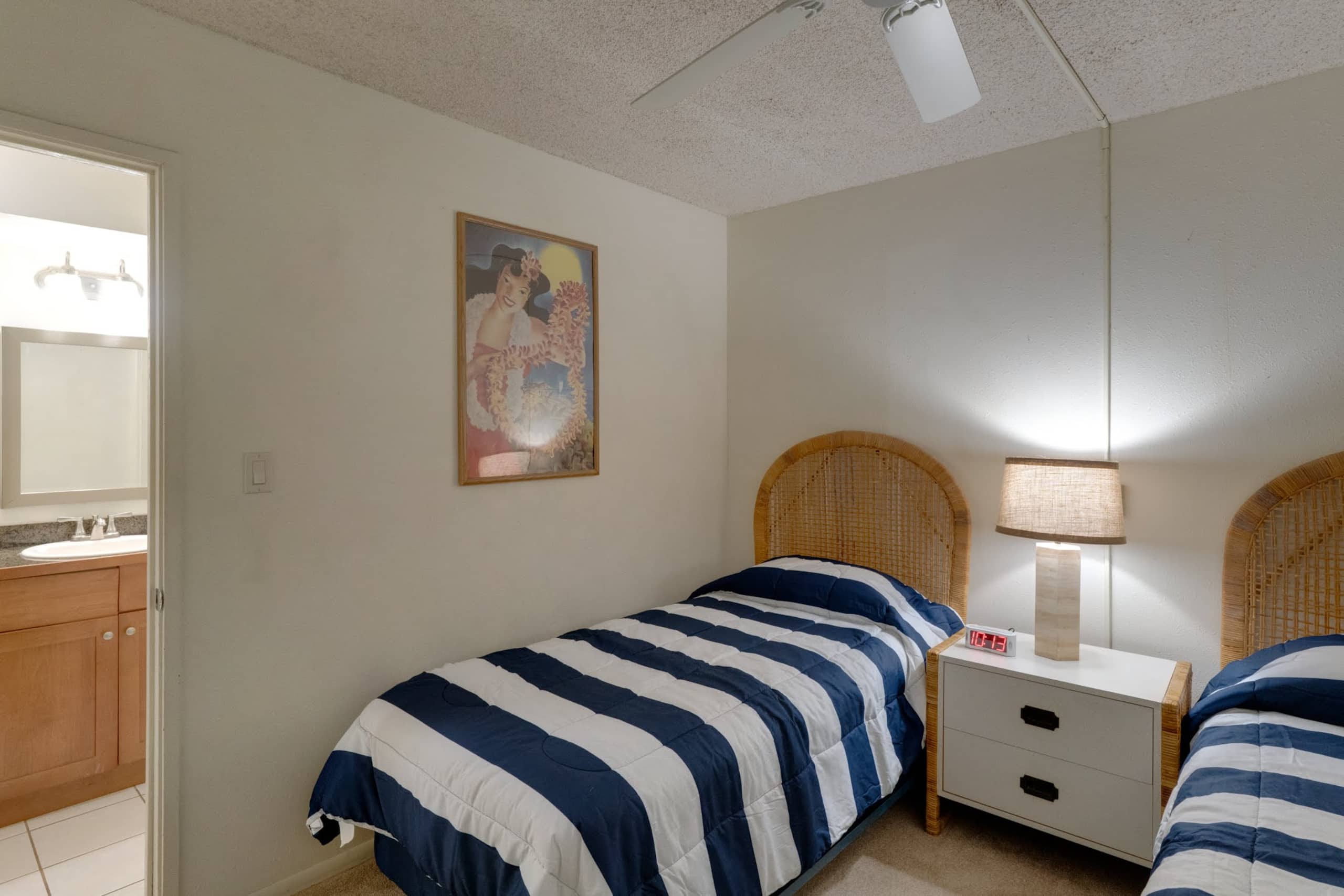 Condo in Kihei · ★5.0 · 2 bedrooms · 4 beds · 2 private baths - Image 28