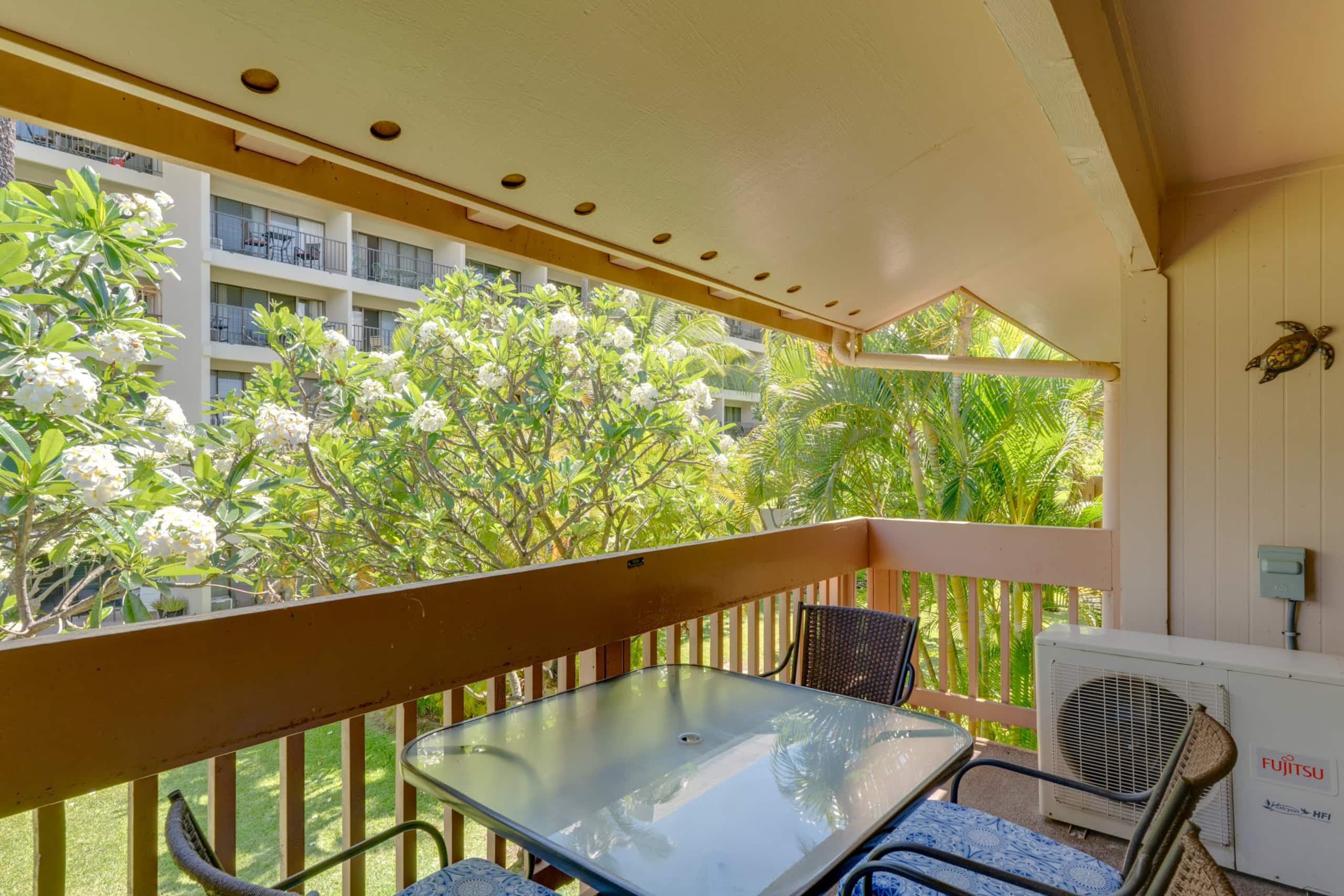 Condo in Kihei · ★5.0 · 2 bedrooms · 4 beds · 2 private baths - Image 30