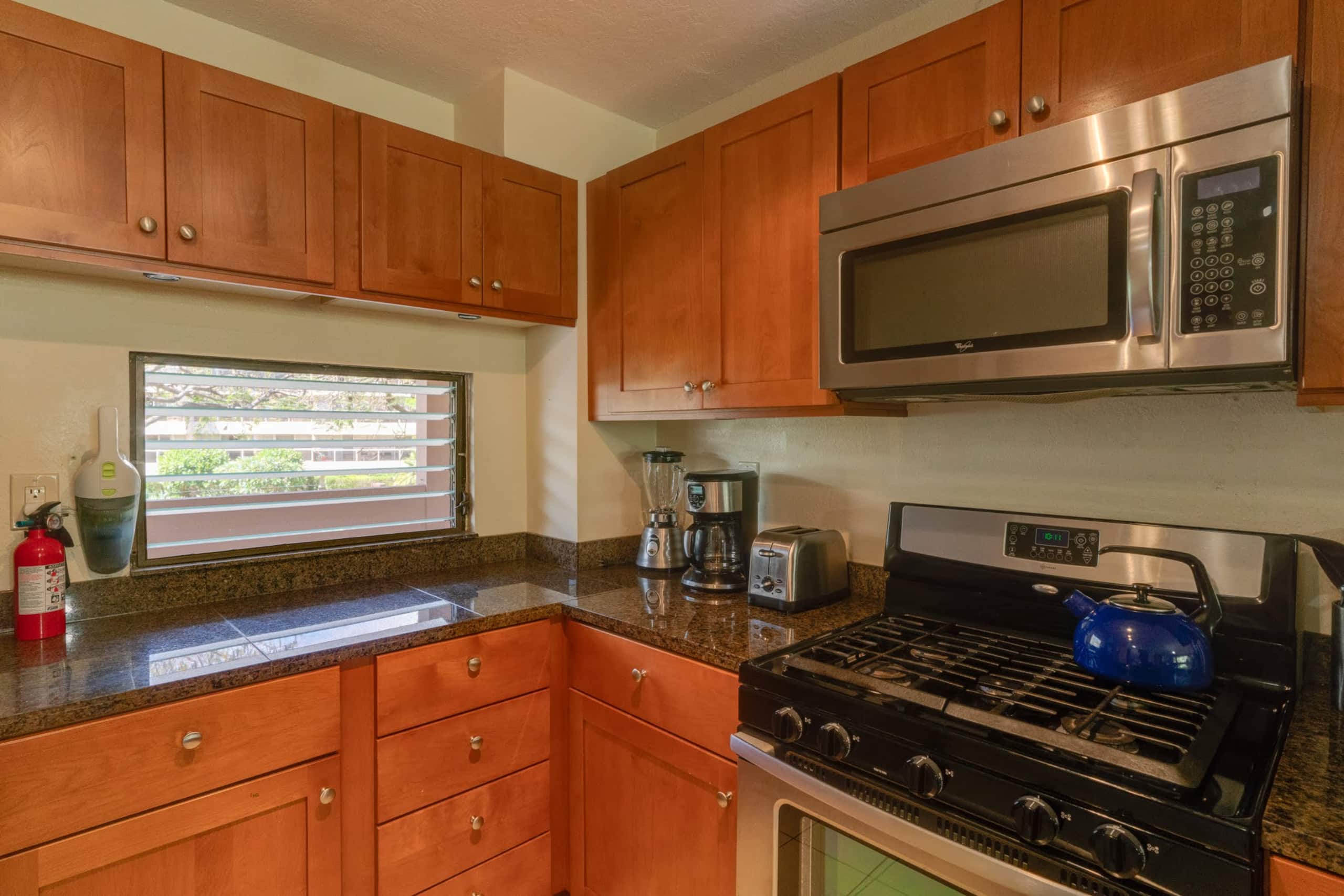 Condo in Kihei · ★5.0 · 2 bedrooms · 4 beds · 2 private baths - Image 19