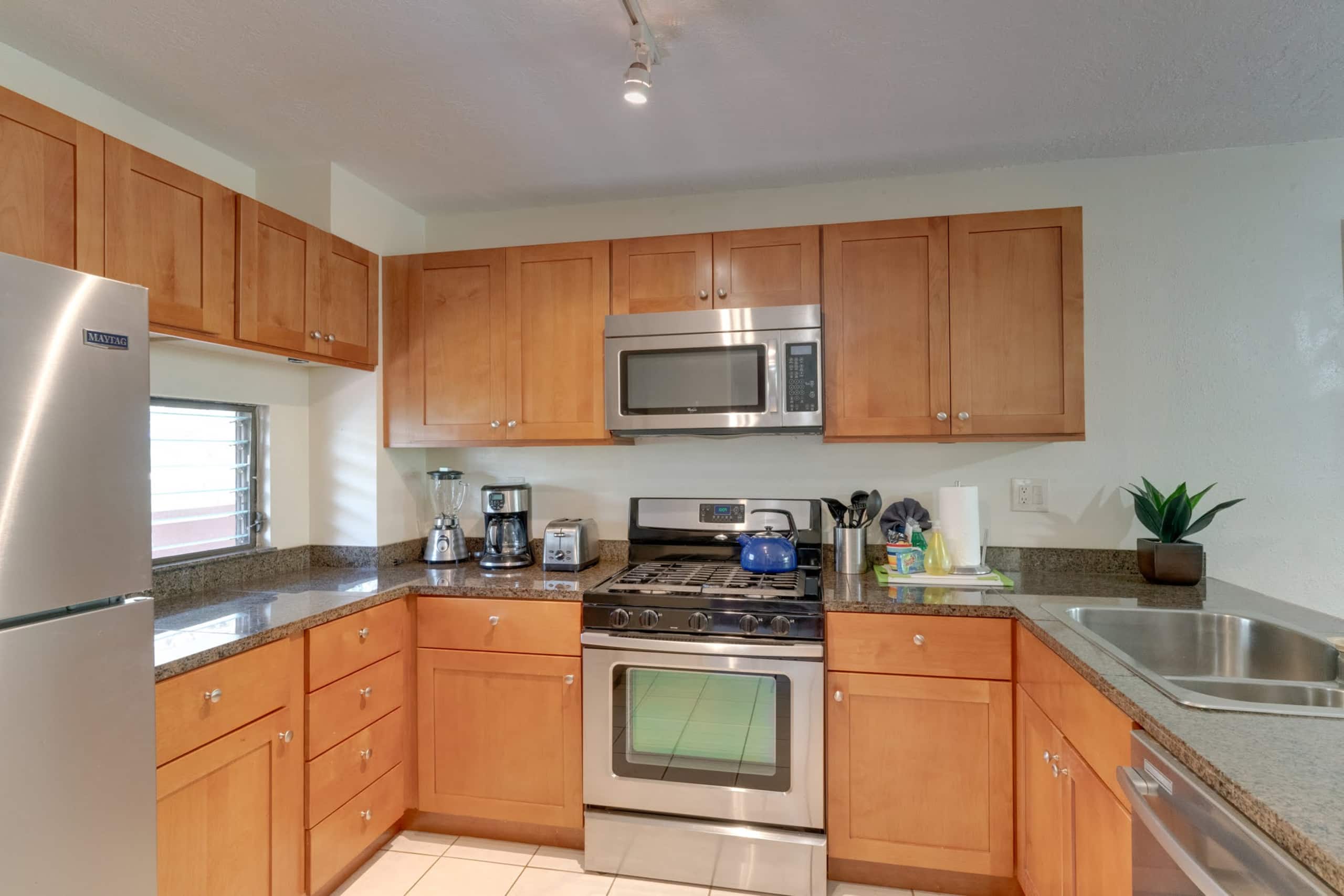 Condo in Kihei · ★5.0 · 2 bedrooms · 4 beds · 2 private baths - Image 13