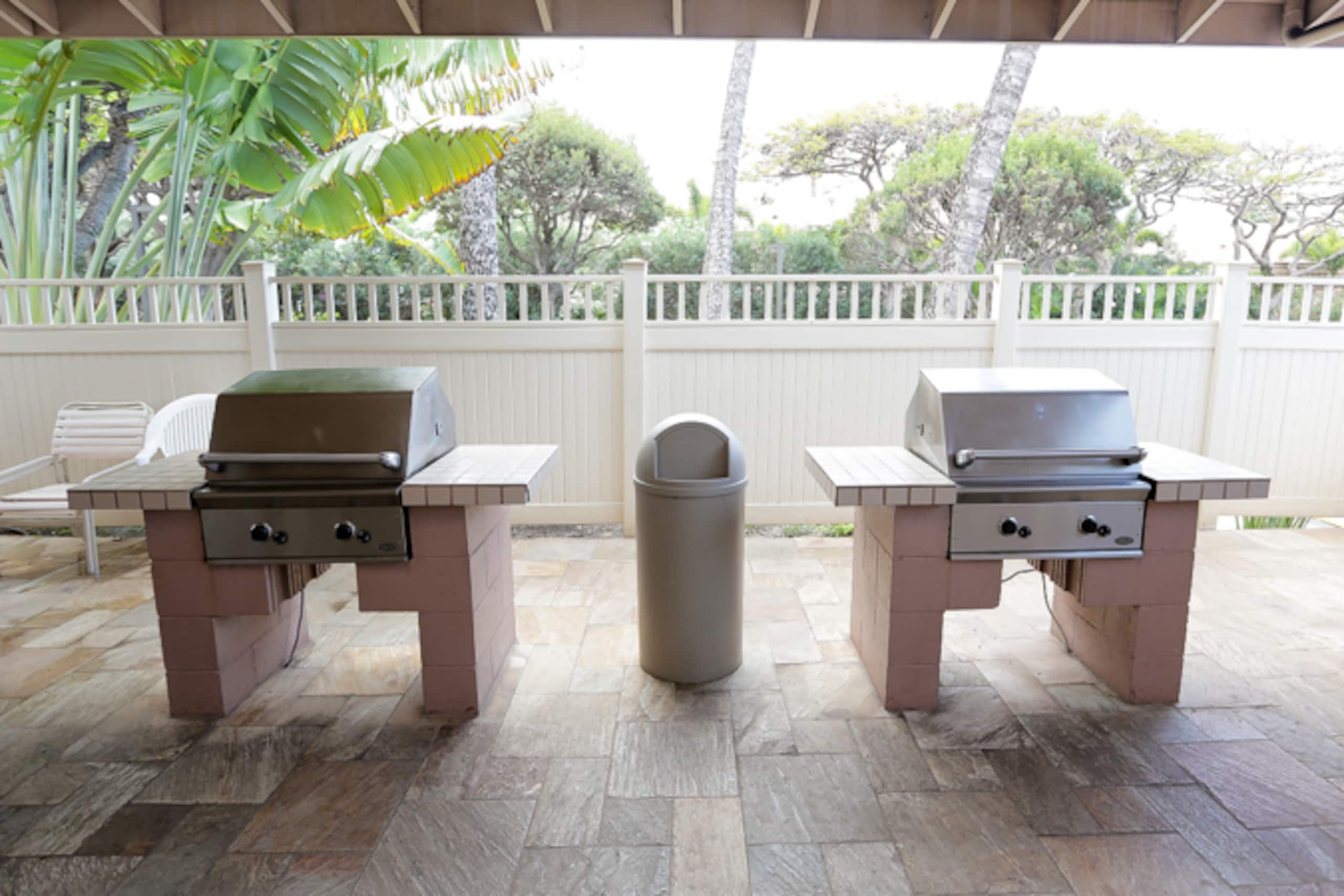 Condo in Kihei · ★5.0 · 2 bedrooms · 4 beds · 2 private baths - Image 39