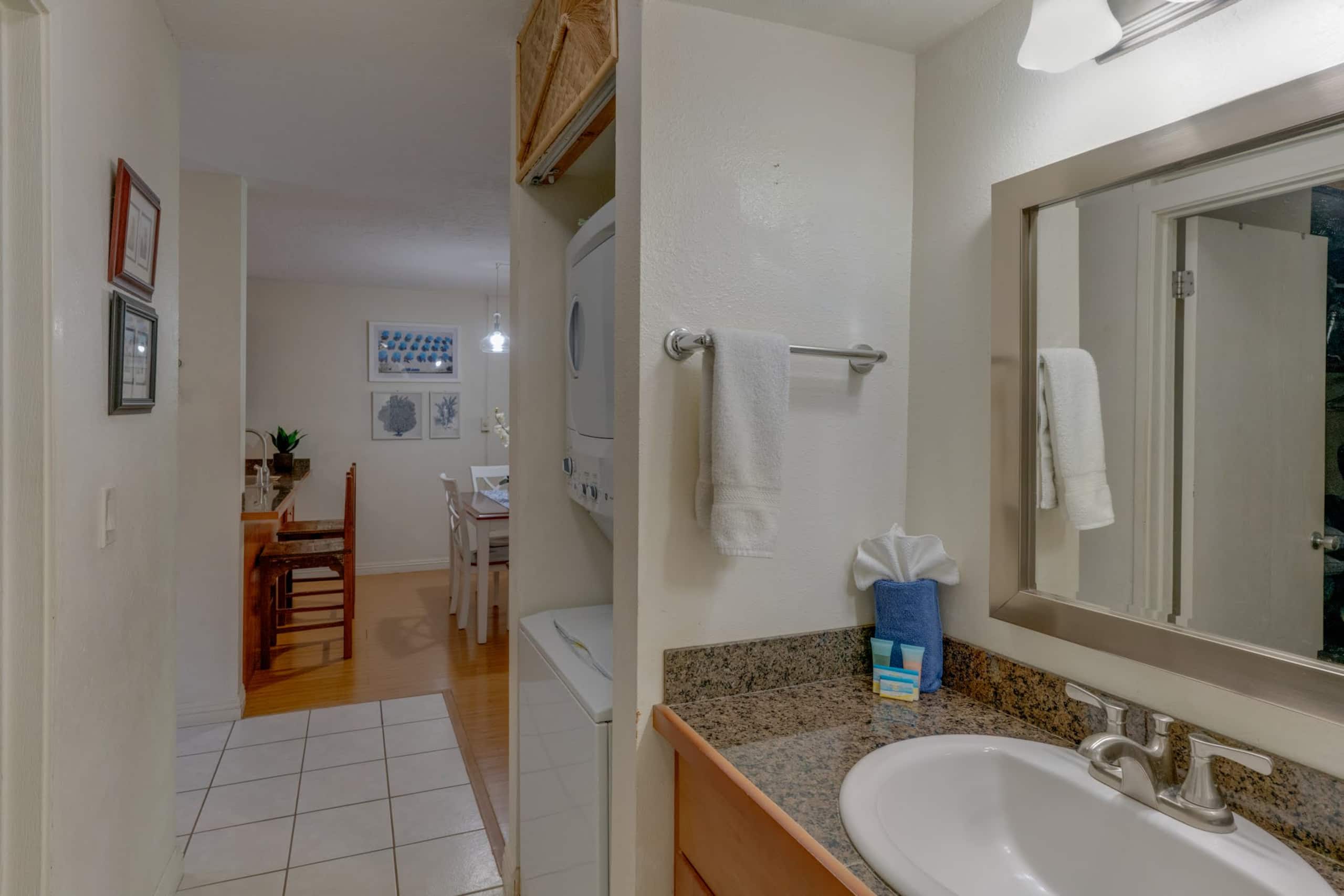 Condo in Kihei · ★5.0 · 2 bedrooms · 4 beds · 2 private baths - Image 24