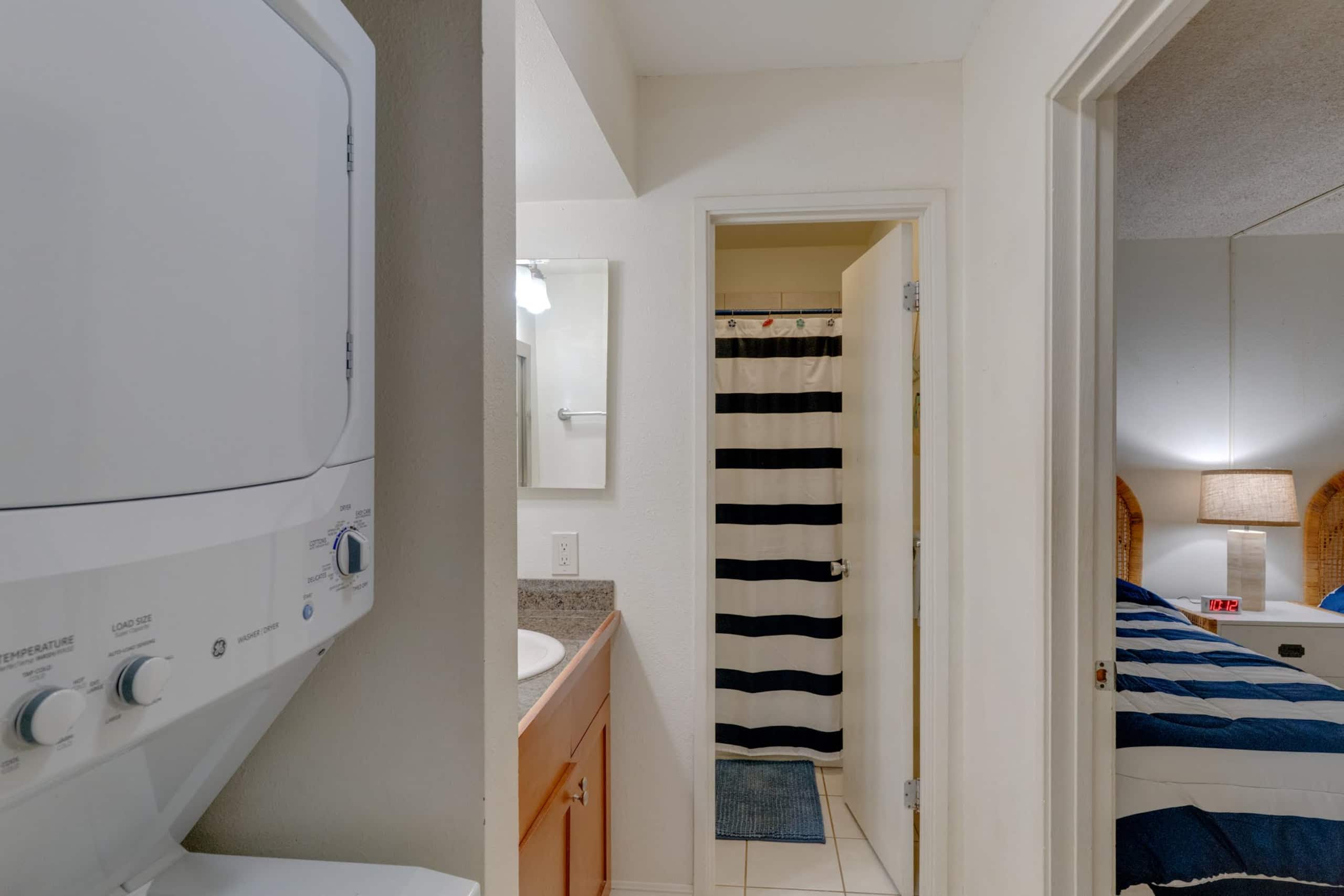 Condo in Kihei · ★5.0 · 2 bedrooms · 4 beds · 2 private baths - Image 25