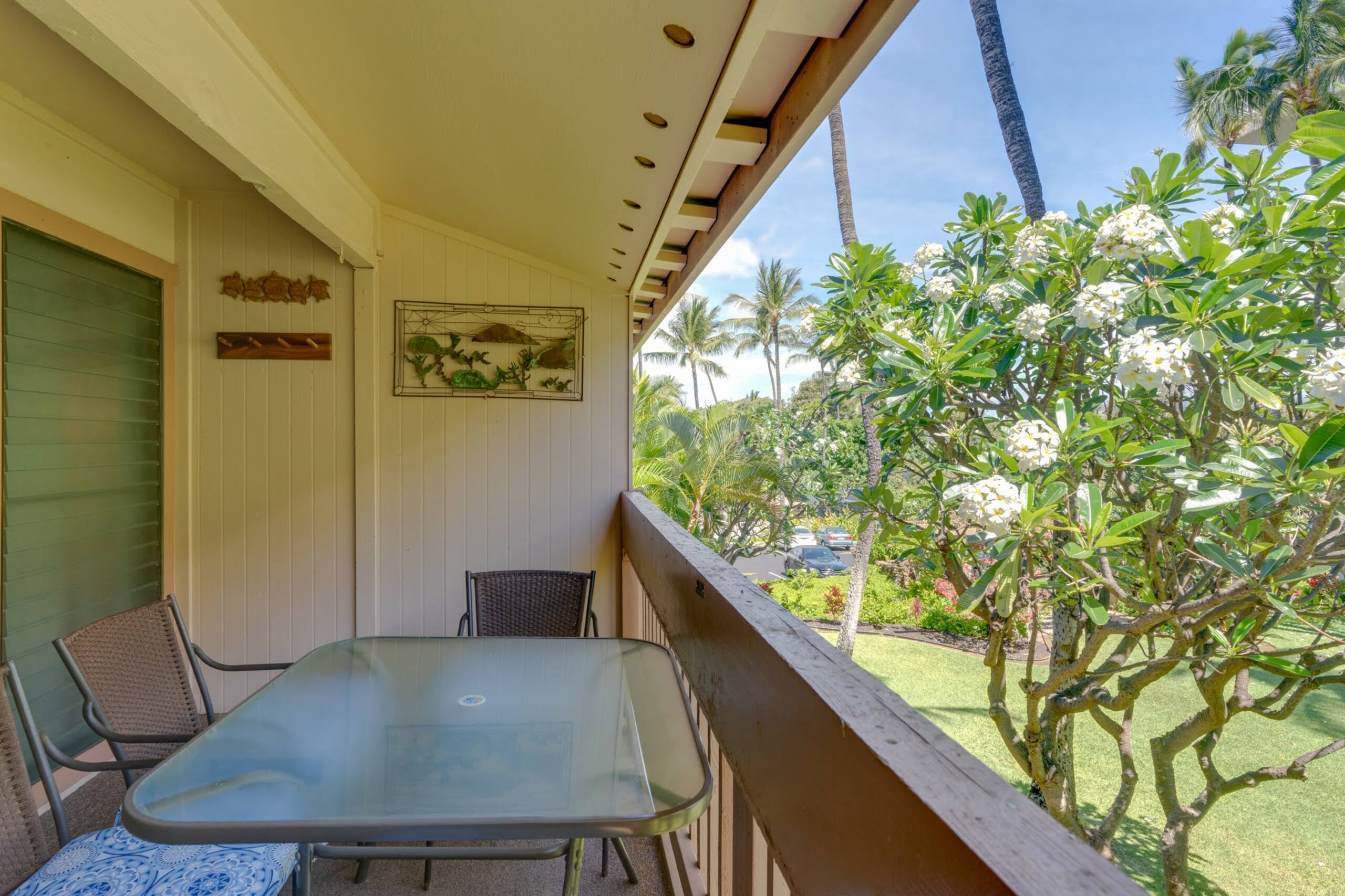 Condo in Kihei · ★5.0 · 2 bedrooms · 4 beds · 2 private baths - Image 33