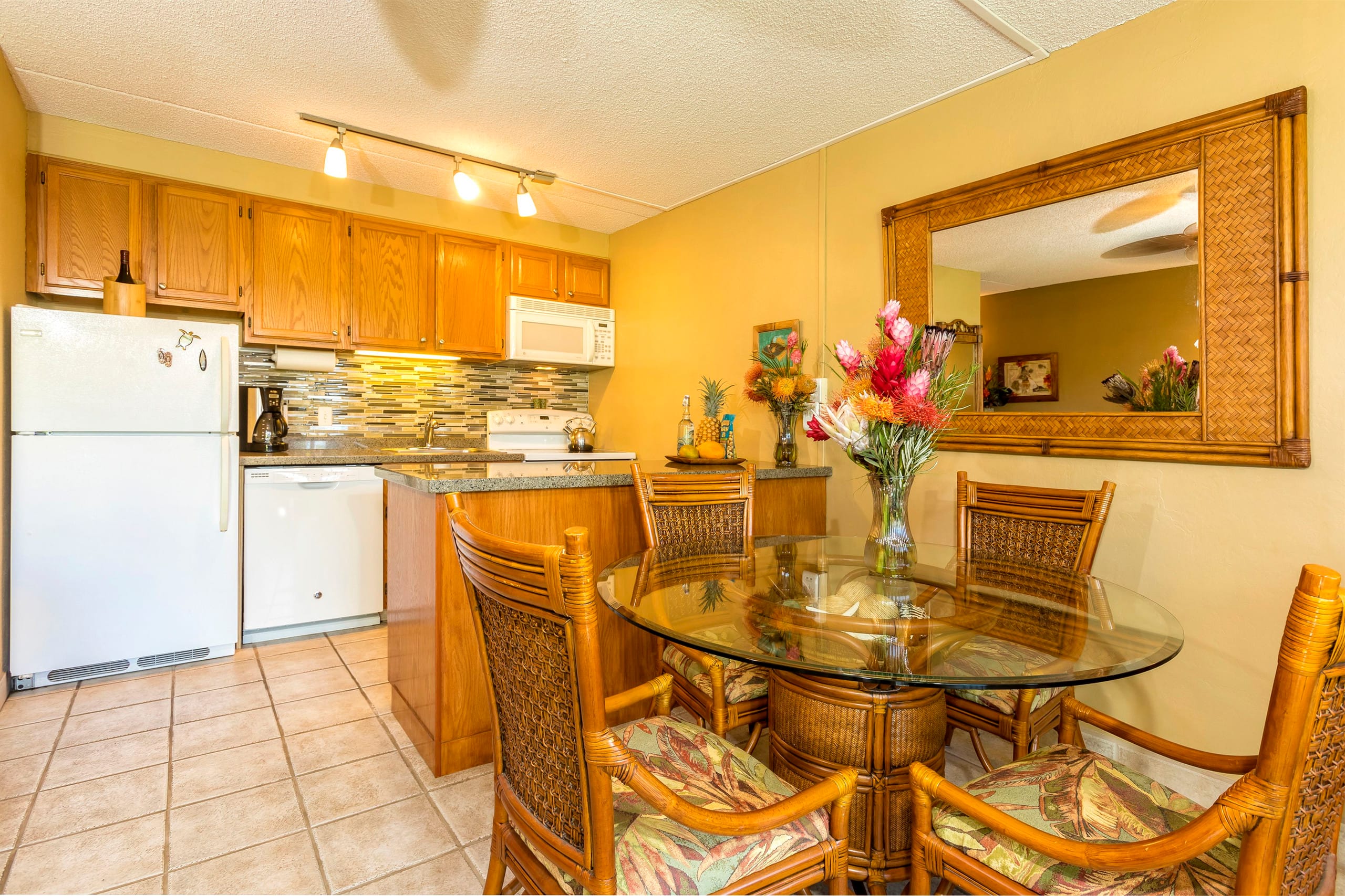 Condo in Kihei · ★5.0 · 1 bedroom · 1 bed · 1 private bath - Image 6