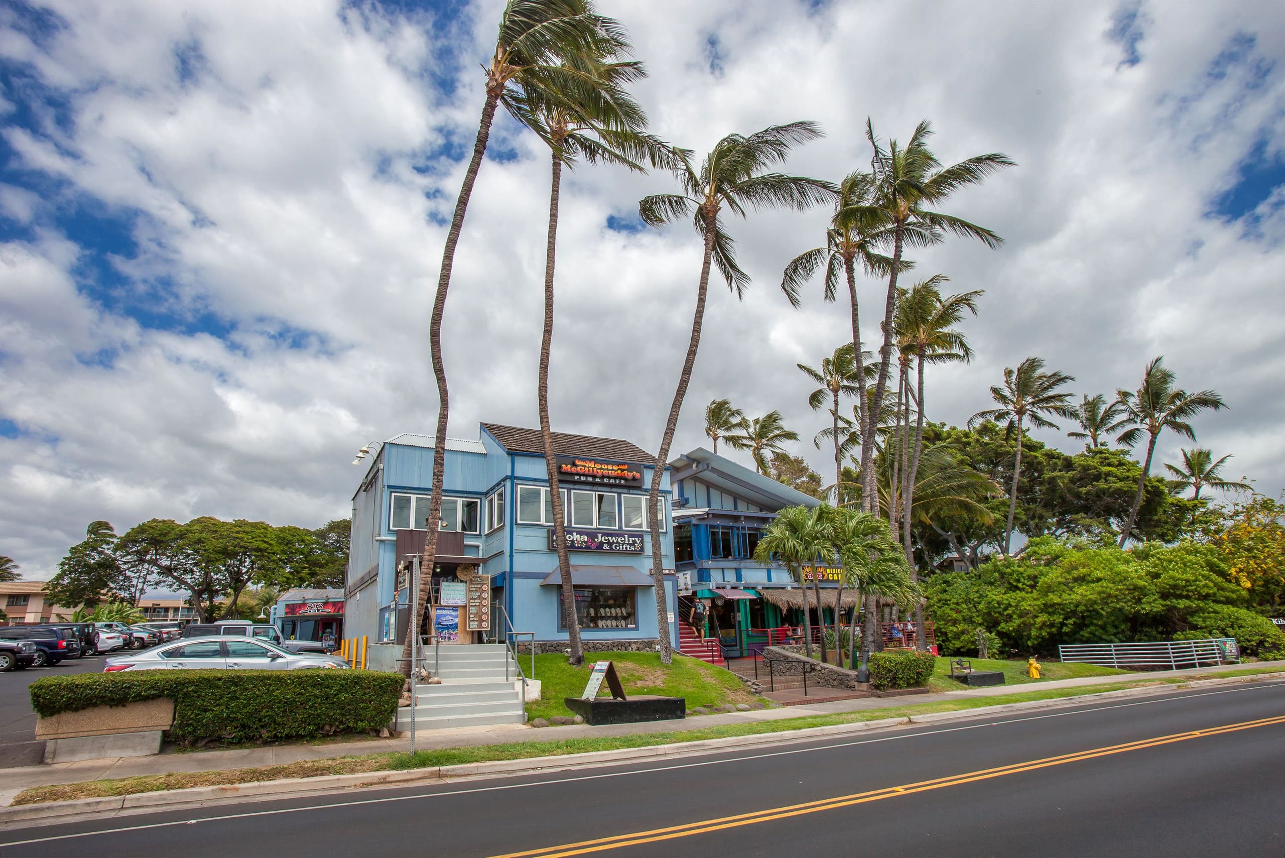 Condo in Kihei · ★5.0 · 1 bedroom · 1 bed · 1 private bath - Image 28