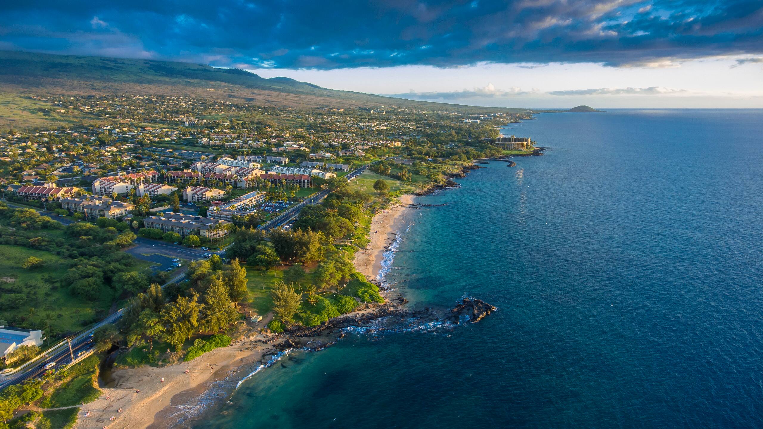 Condo in Kihei · ★5.0 · 1 bedroom · 1 bed · 1 private bath - Image 33