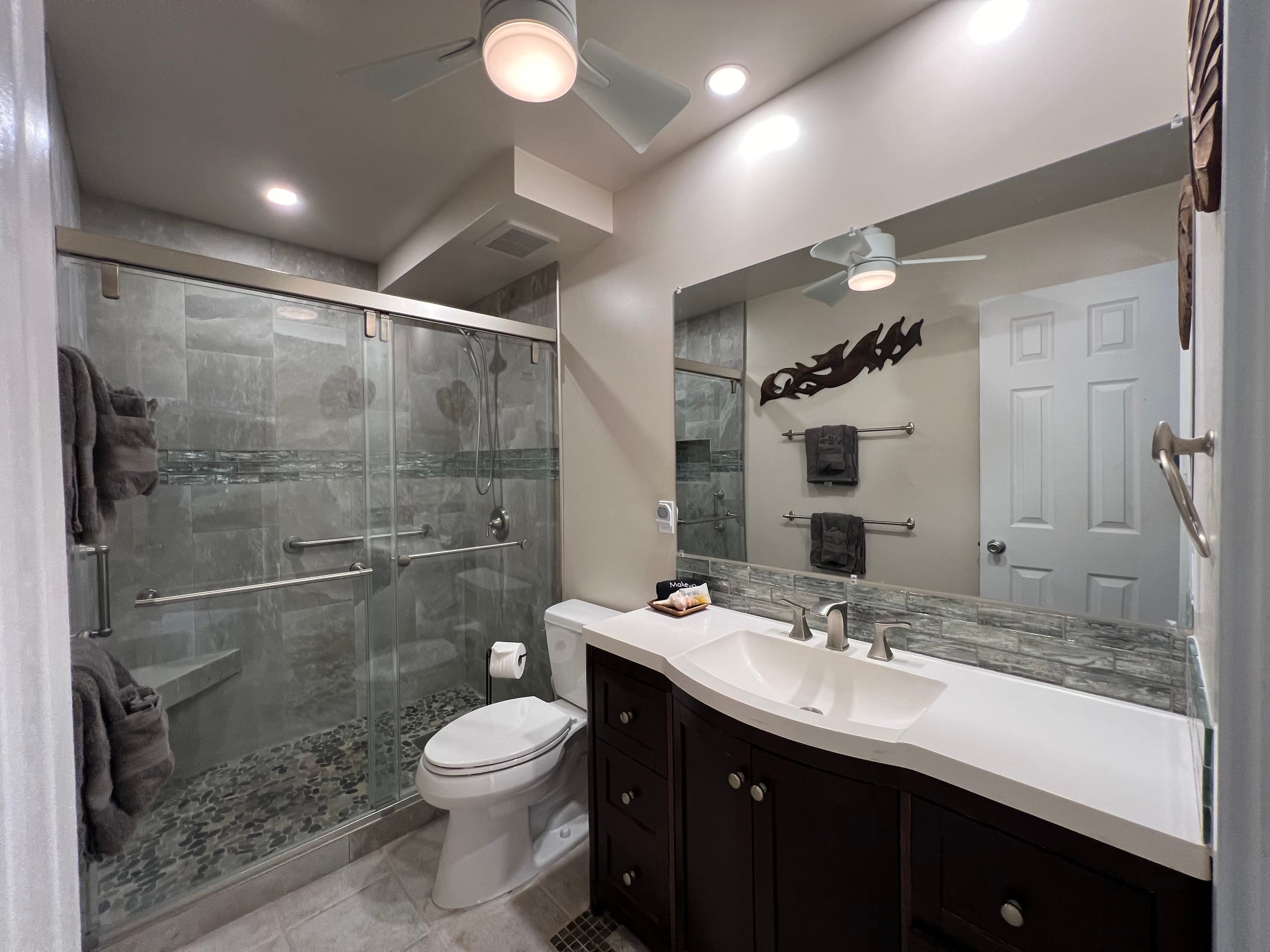 Condo in Kihei · ★5.0 · 1 bedroom · 1 bed · 1 private bath - Image 12