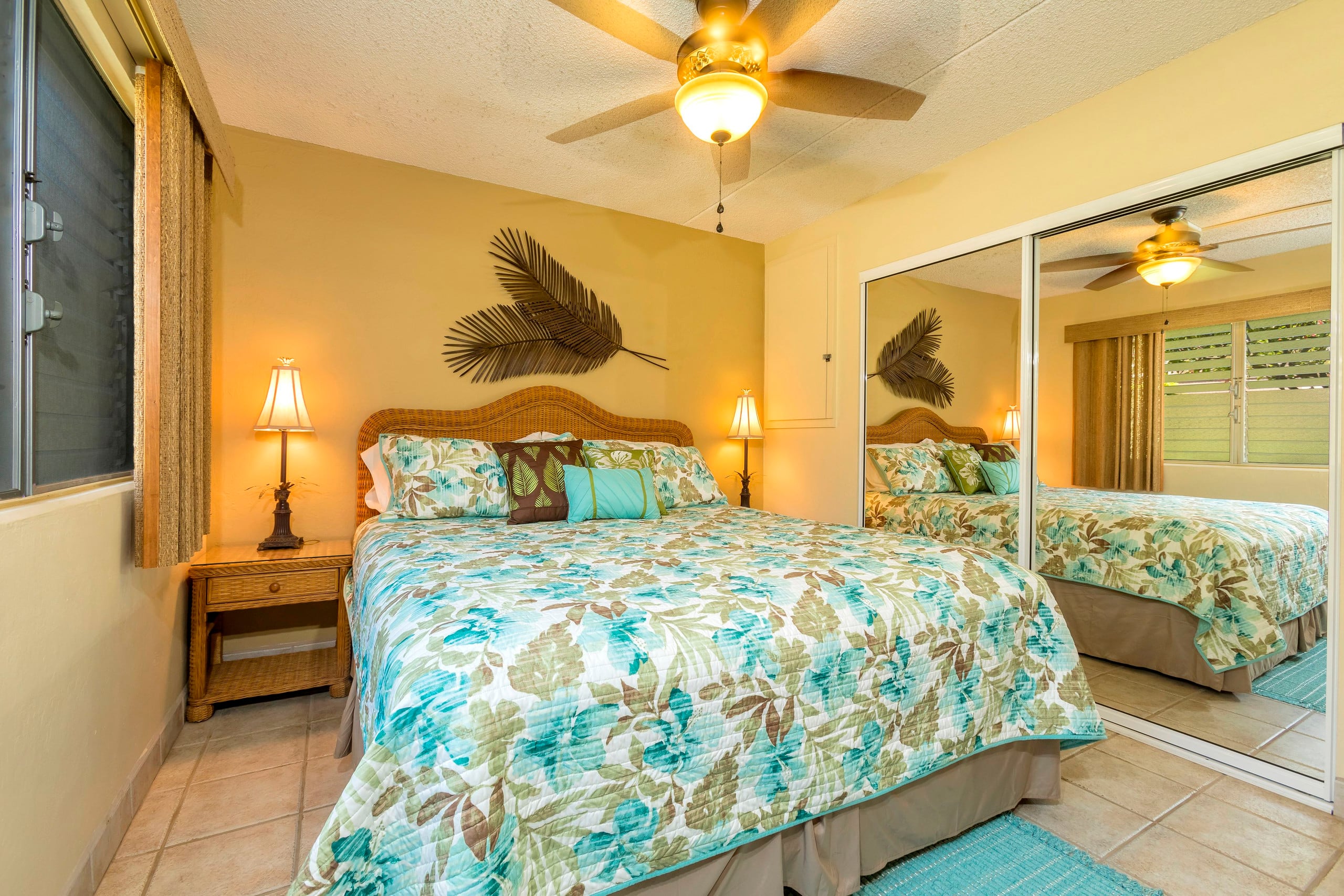 Condo in Kihei · ★5.0 · 1 bedroom · 1 bed · 1 private bath - Image 10