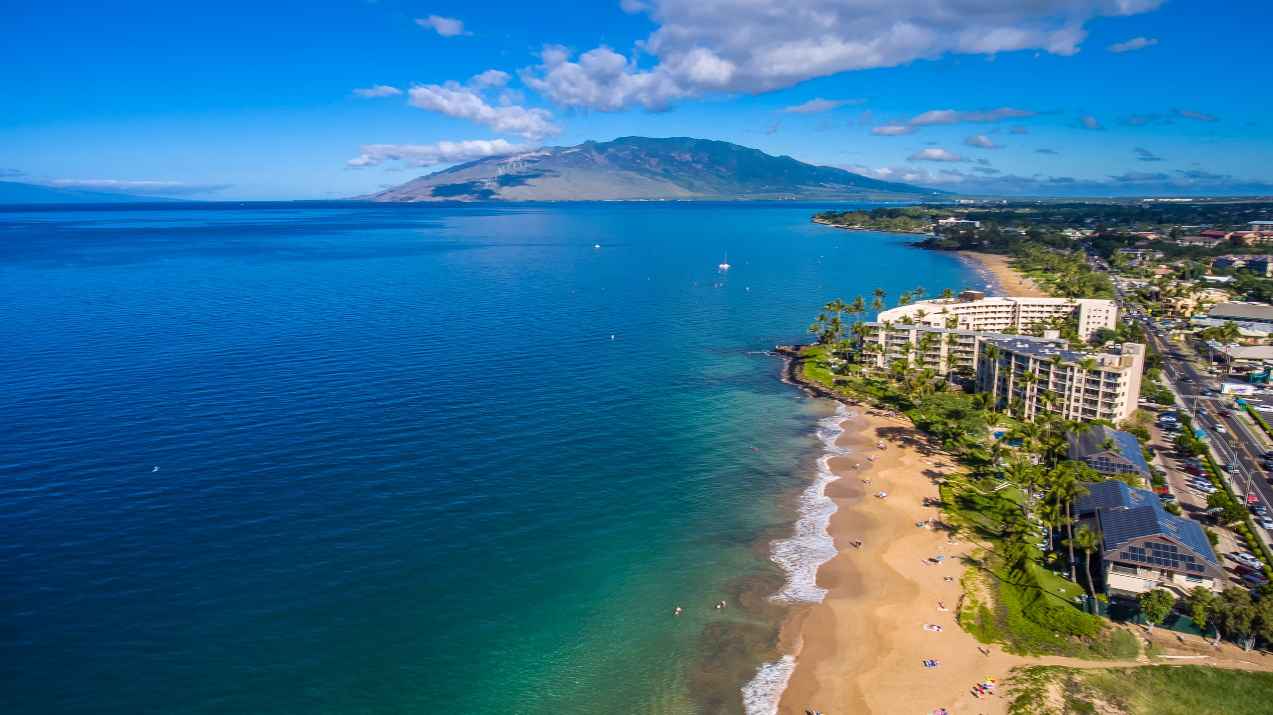 Condo in Kihei · ★5.0 · 1 bedroom · 1 bed · 1 private bath - Image 32