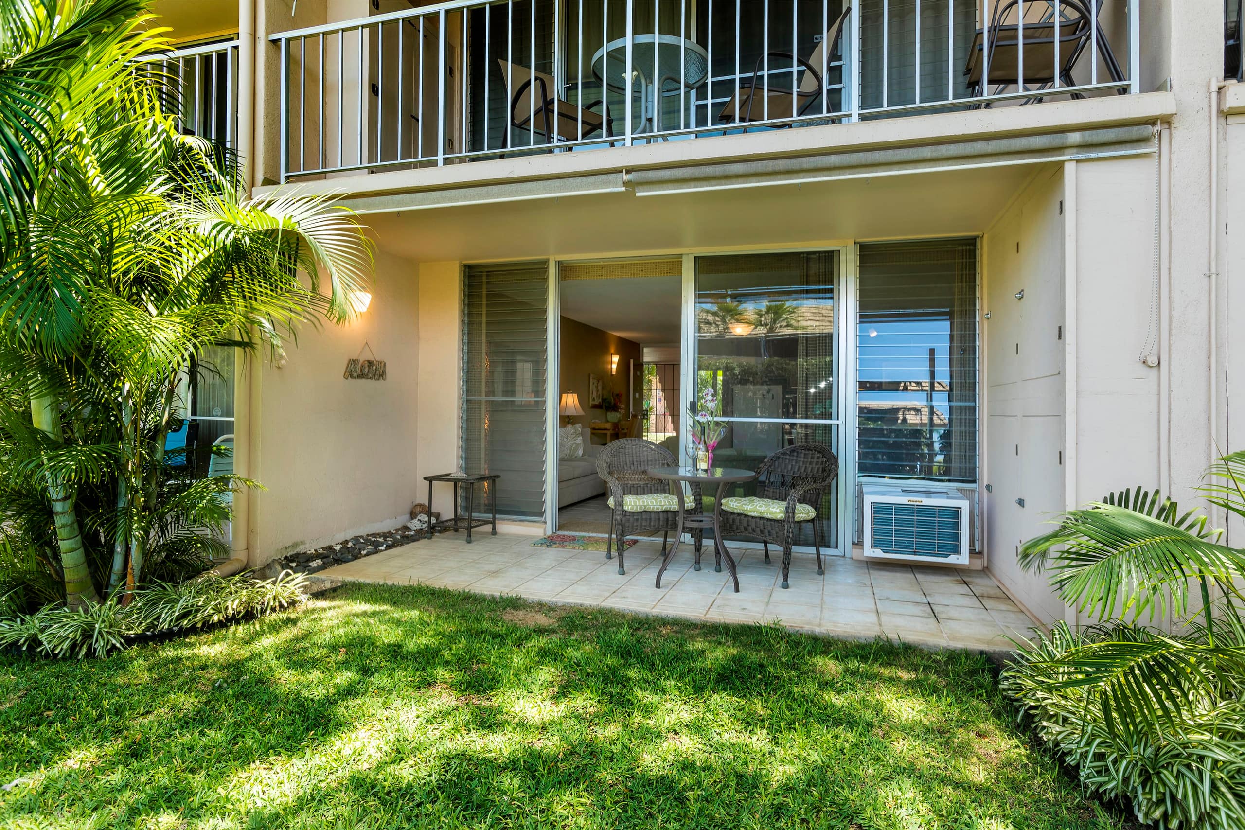 Condo in Kihei · ★5.0 · 1 bedroom · 1 bed · 1 private bath - Image 15