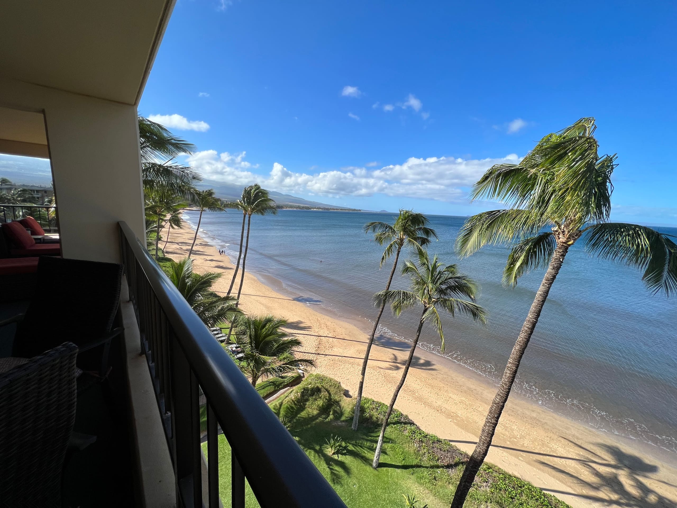 Condo in Kihei · ★4.75 · 2 bedrooms · 3 beds · 2 baths - Image 9