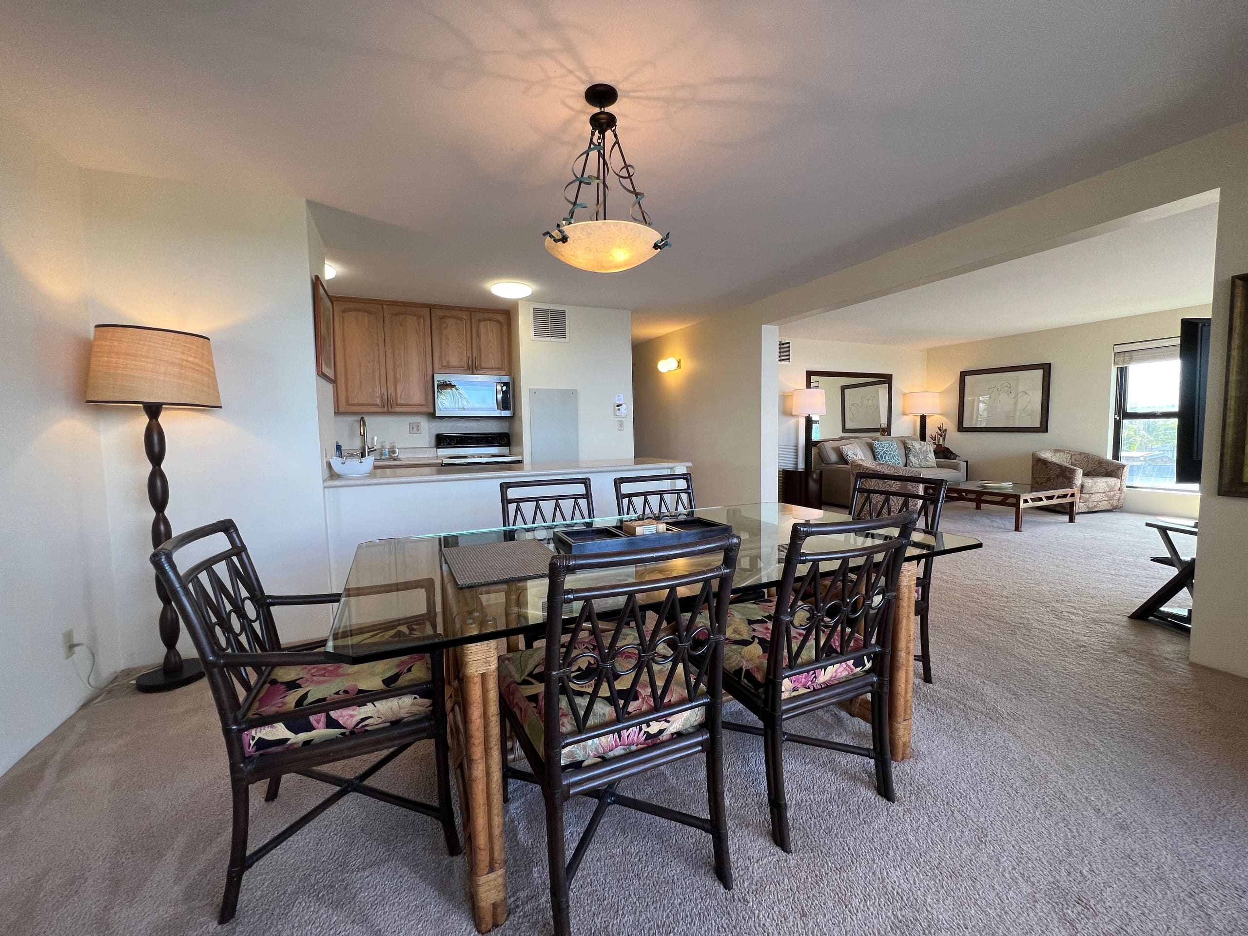 Condo in Kihei · ★4.75 · 2 bedrooms · 3 beds · 2 baths - Image 14