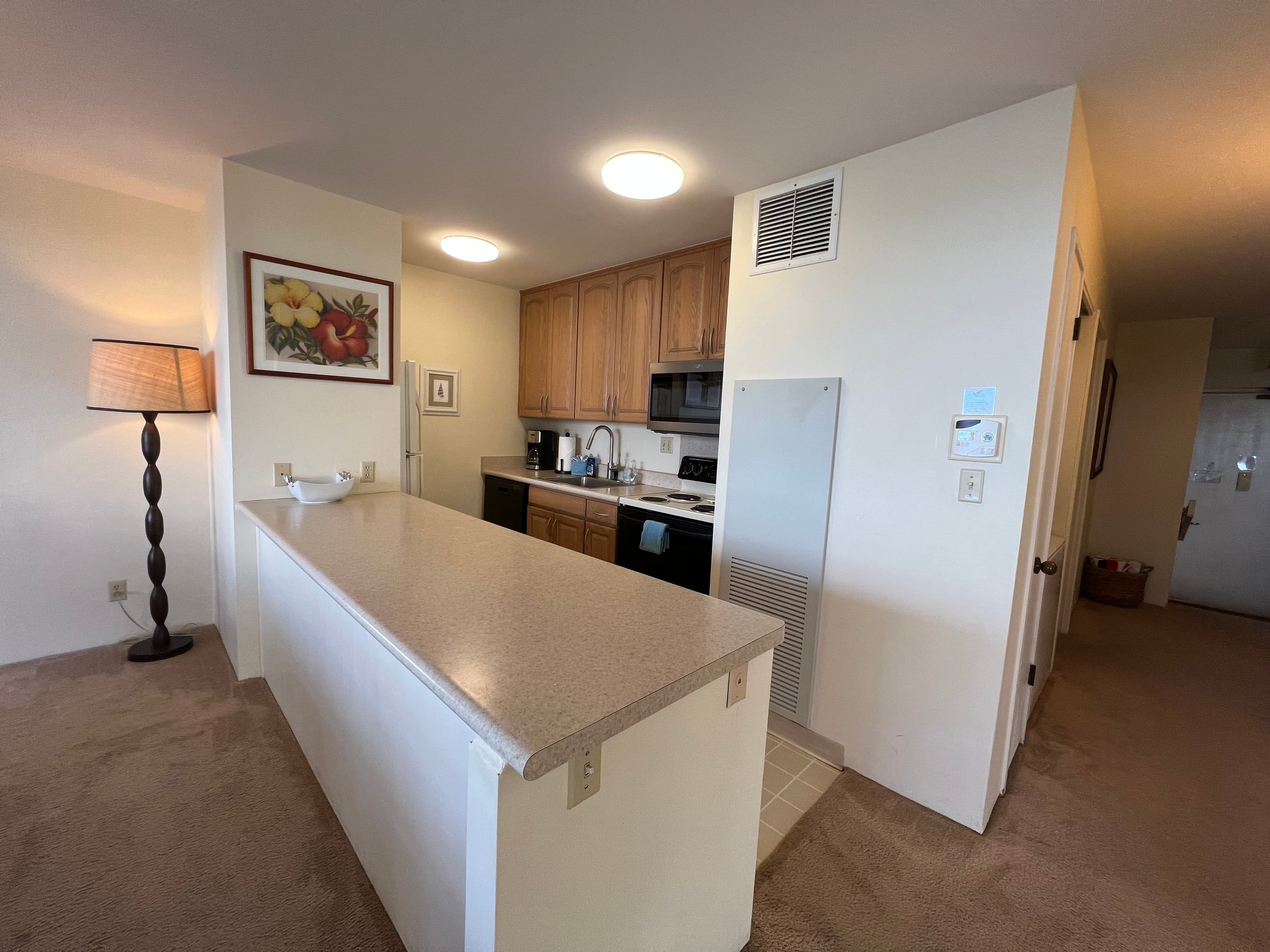 Condo in Kihei · ★4.75 · 2 bedrooms · 3 beds · 2 baths - Image 16