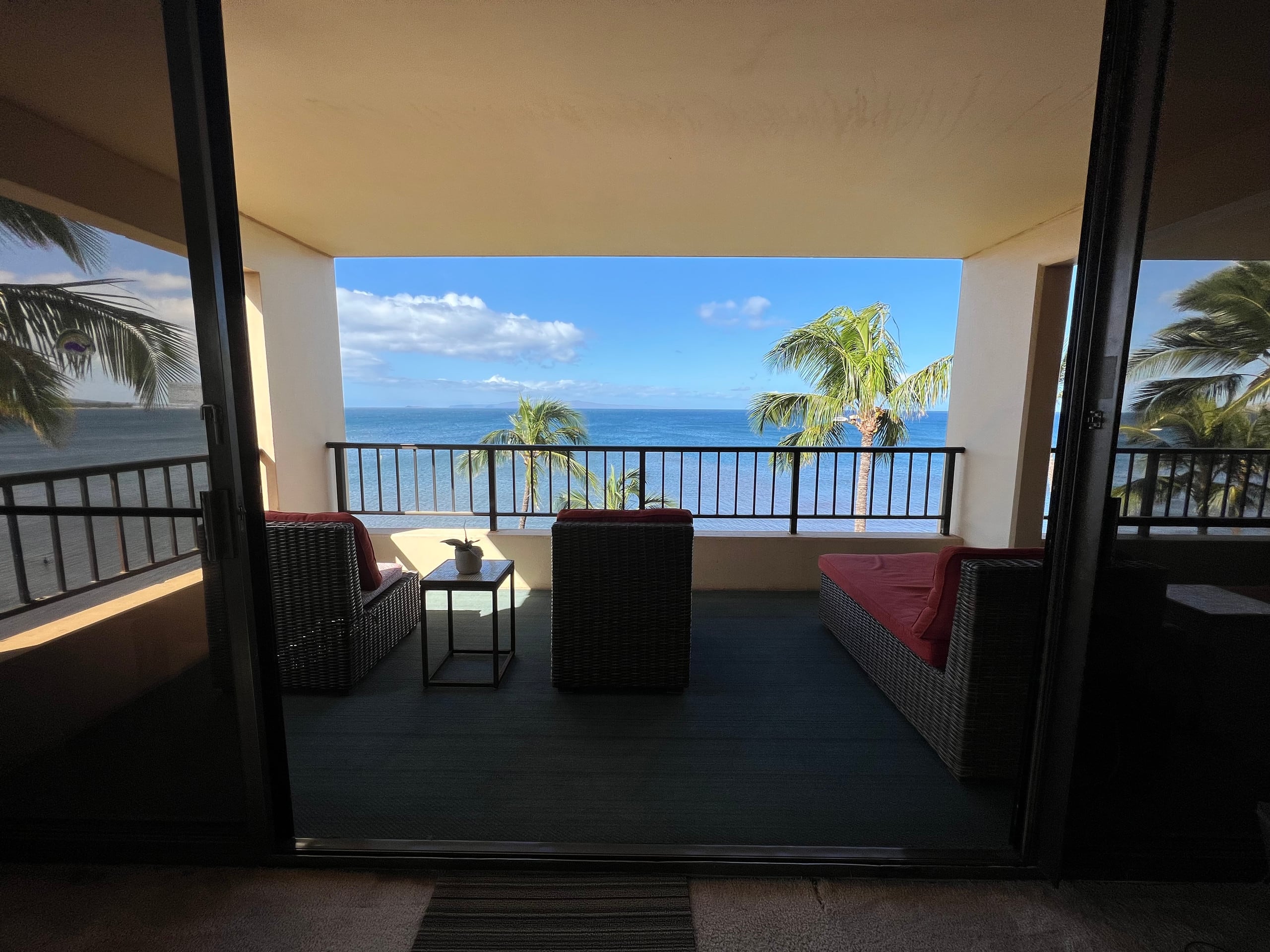 Condo in Kihei · ★4.75 · 2 bedrooms · 3 beds · 2 baths - Image 19