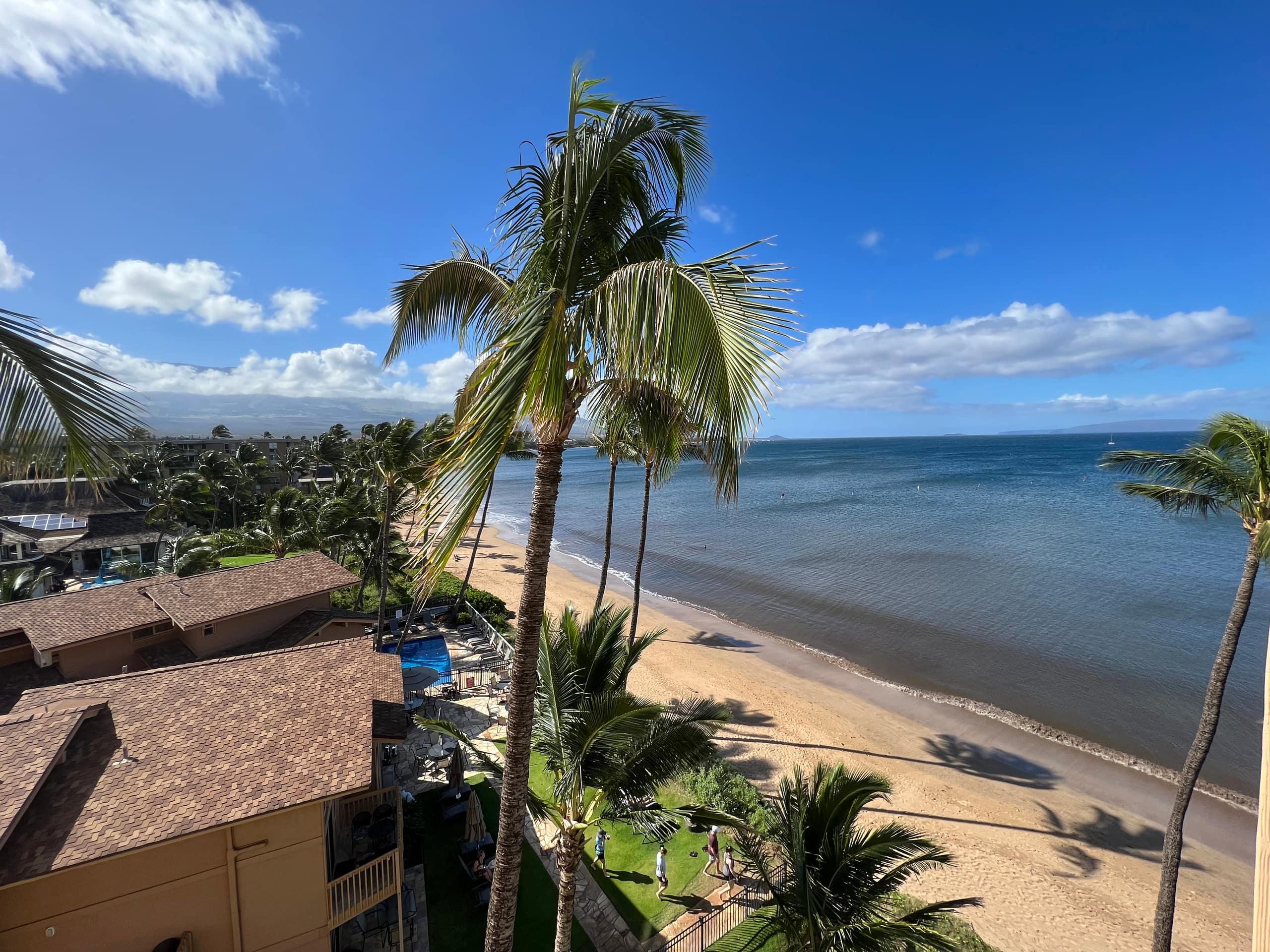 Condo in Kihei · ★4.75 · 2 bedrooms · 3 beds · 2 baths - Image 7