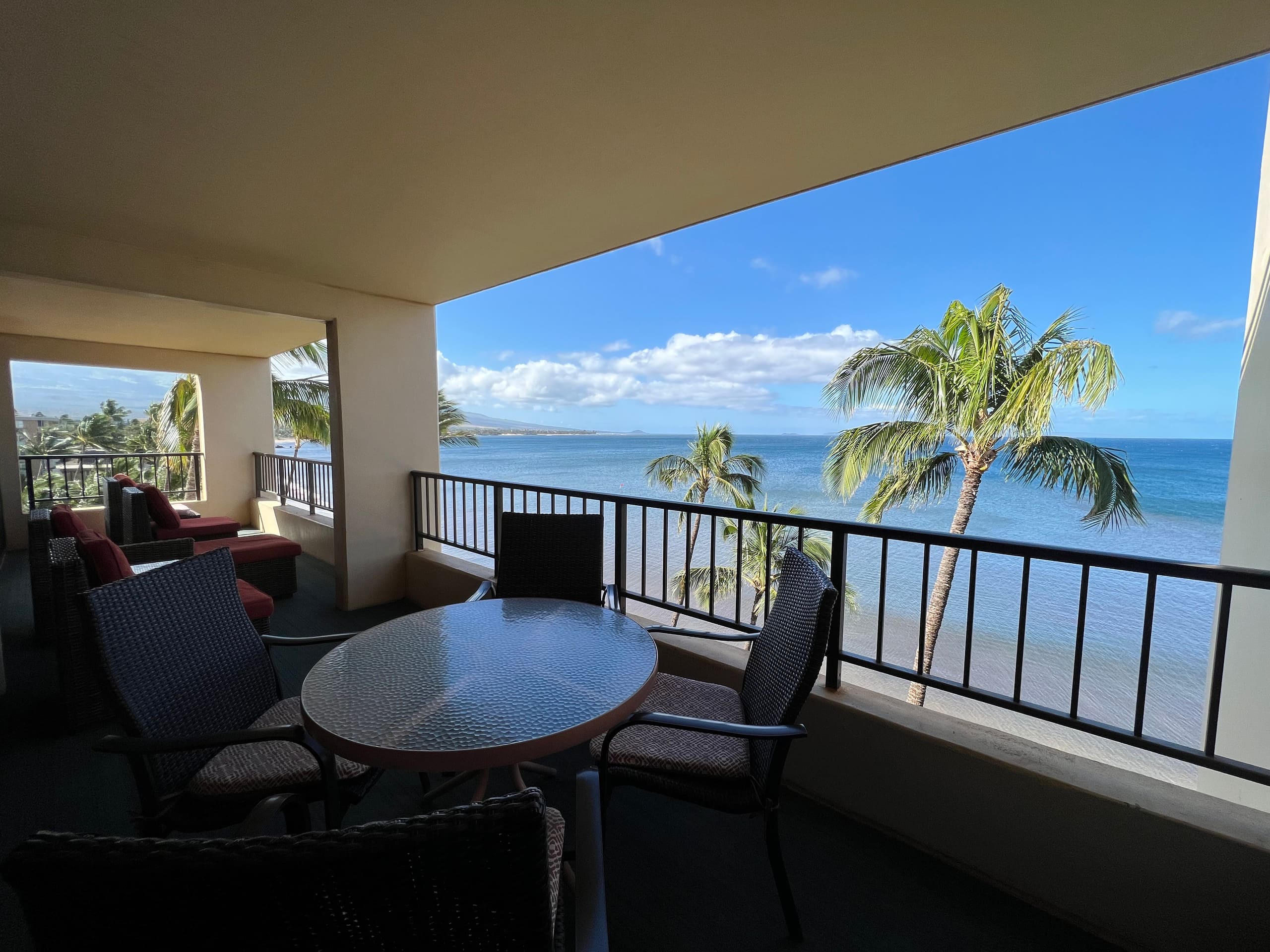 Condo in Kihei · ★4.75 · 2 bedrooms · 3 beds · 2 baths - Image 2