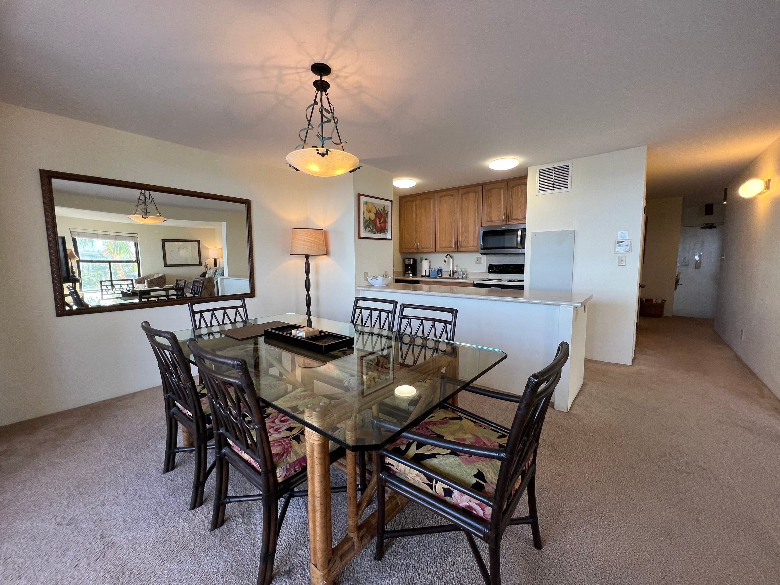 Condo in Kihei · ★4.75 · 2 bedrooms · 3 beds · 2 baths - Image 13