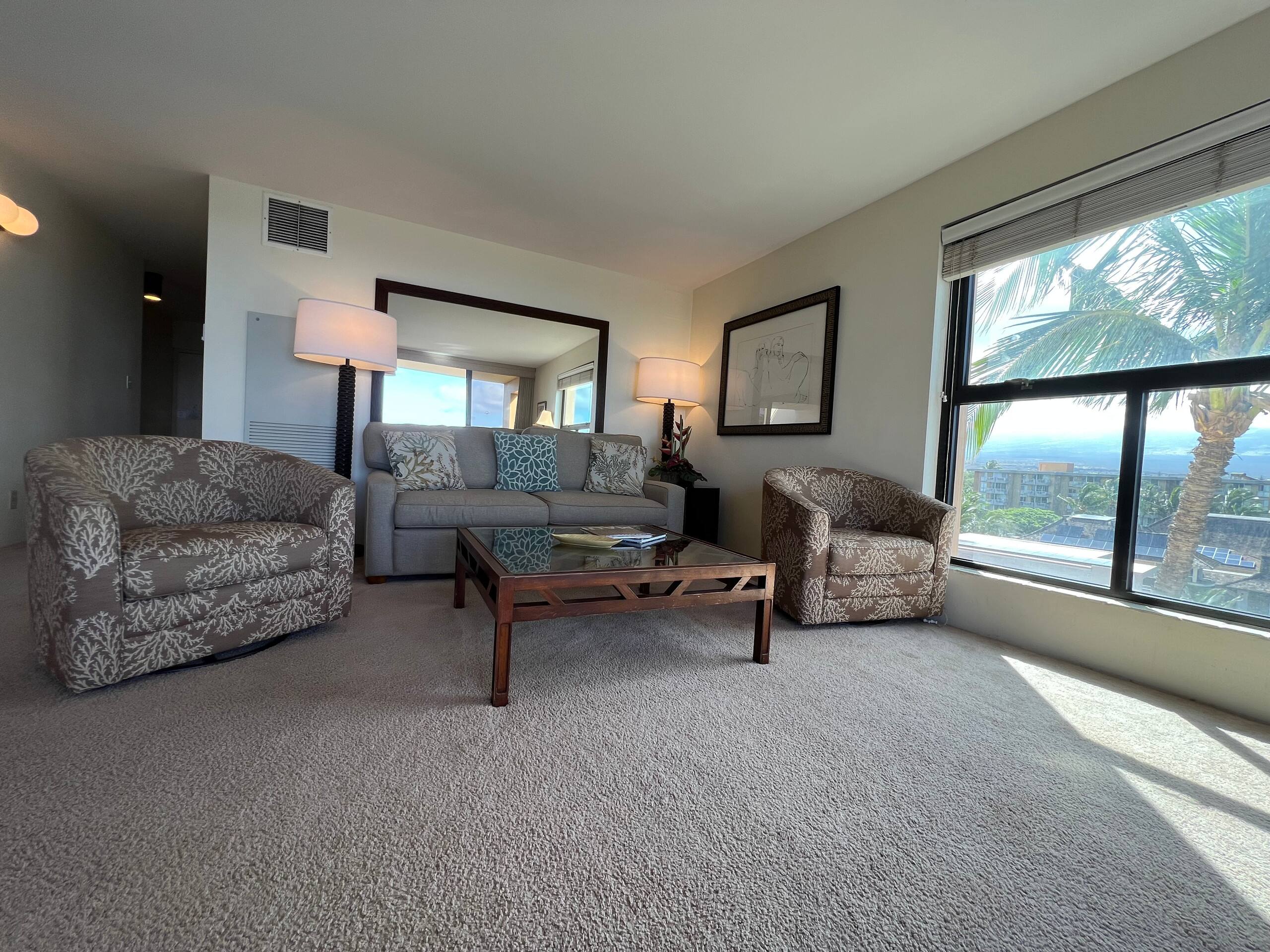 Condo in Kihei · ★4.75 · 2 bedrooms · 3 beds · 2 baths - Image 23