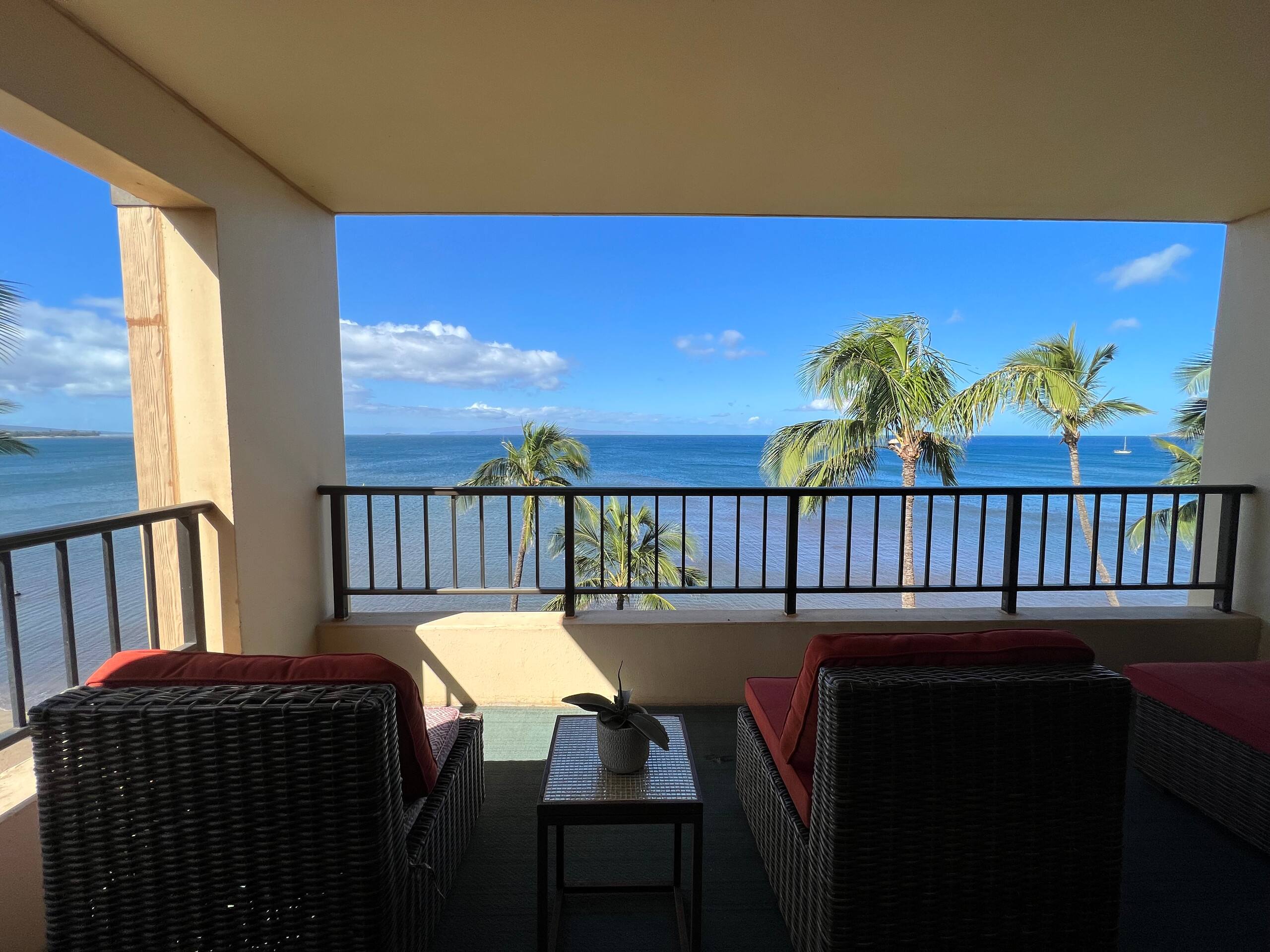 Condo in Kihei · ★4.75 · 2 bedrooms · 3 beds · 2 baths - Image 6