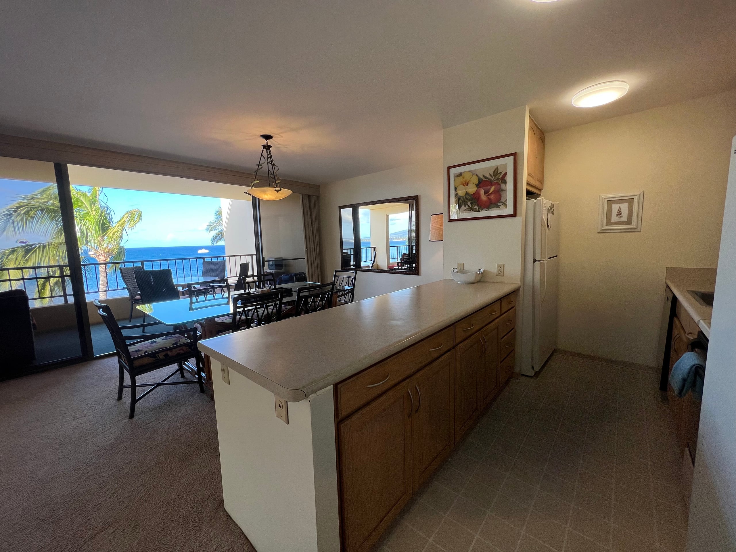 Condo in Kihei · ★4.75 · 2 bedrooms · 3 beds · 2 baths - Image 18